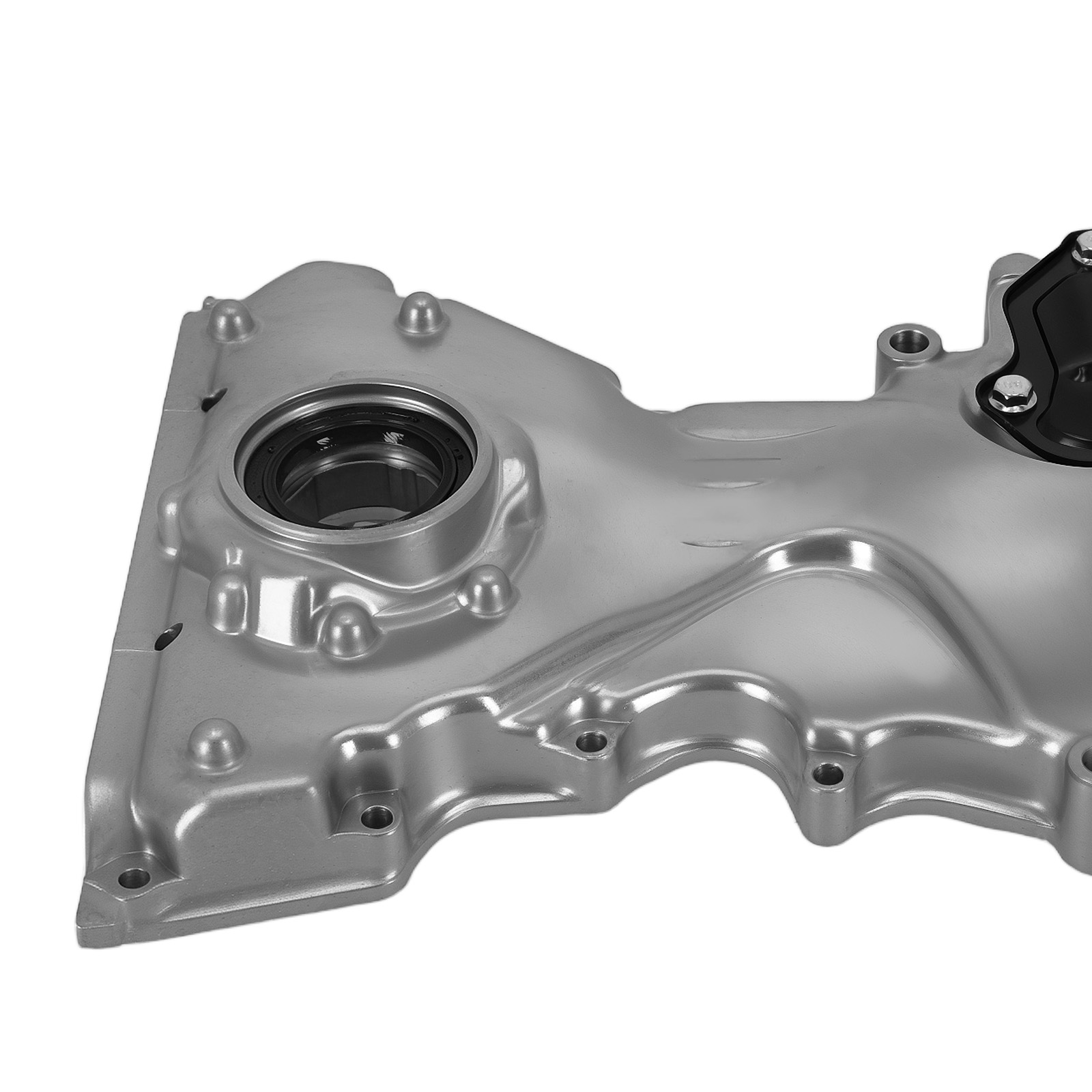 Timing Cover with Pump for Honda Civic HR-V 1.8L 2012-2022 15100RNAA02