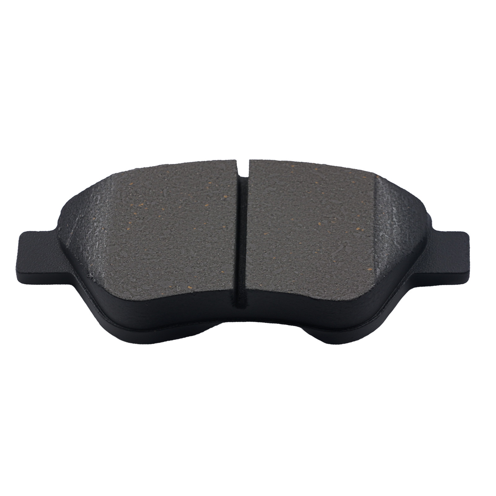 Jeu Plaquettes for Opel Adam M13 1.2 1.4 LPG S 2012-2019 95521571
