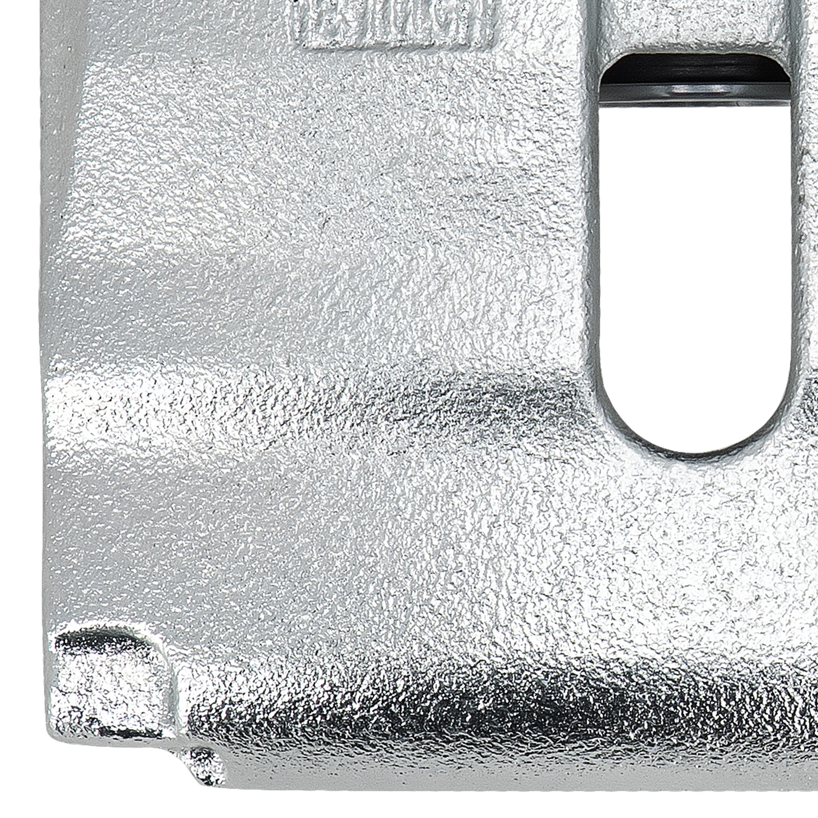 Étrier Avant Droit 54mm pour Audi A1 A3 TT Seat Skoda VW Jetta MK III MK IV 54mm