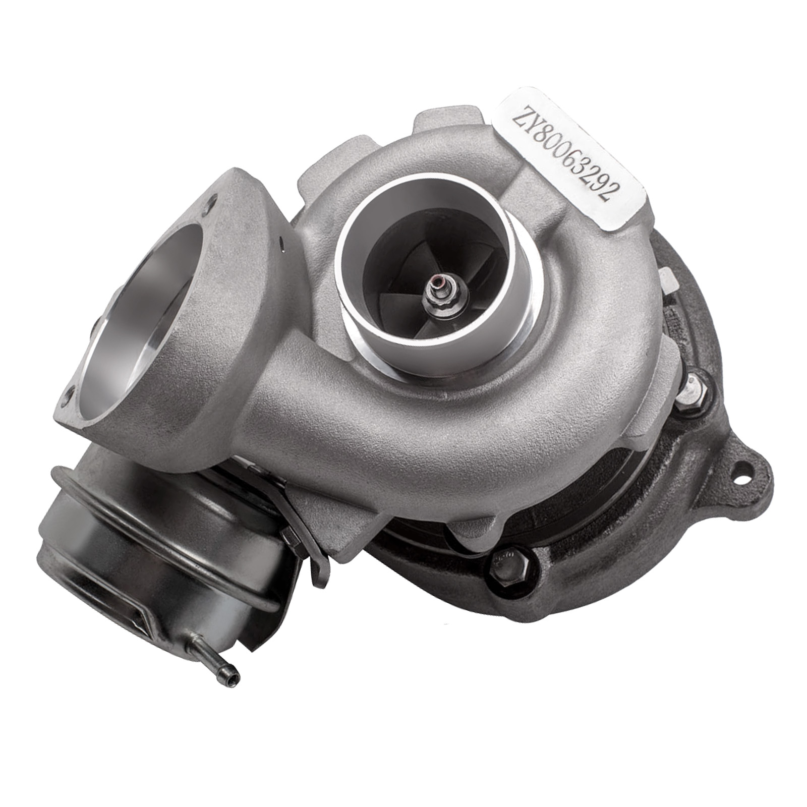 Turbocompresseur for BMW 320d e46 x3 e83 2.0d 110 kW 150ps 7787627 G 7794140d