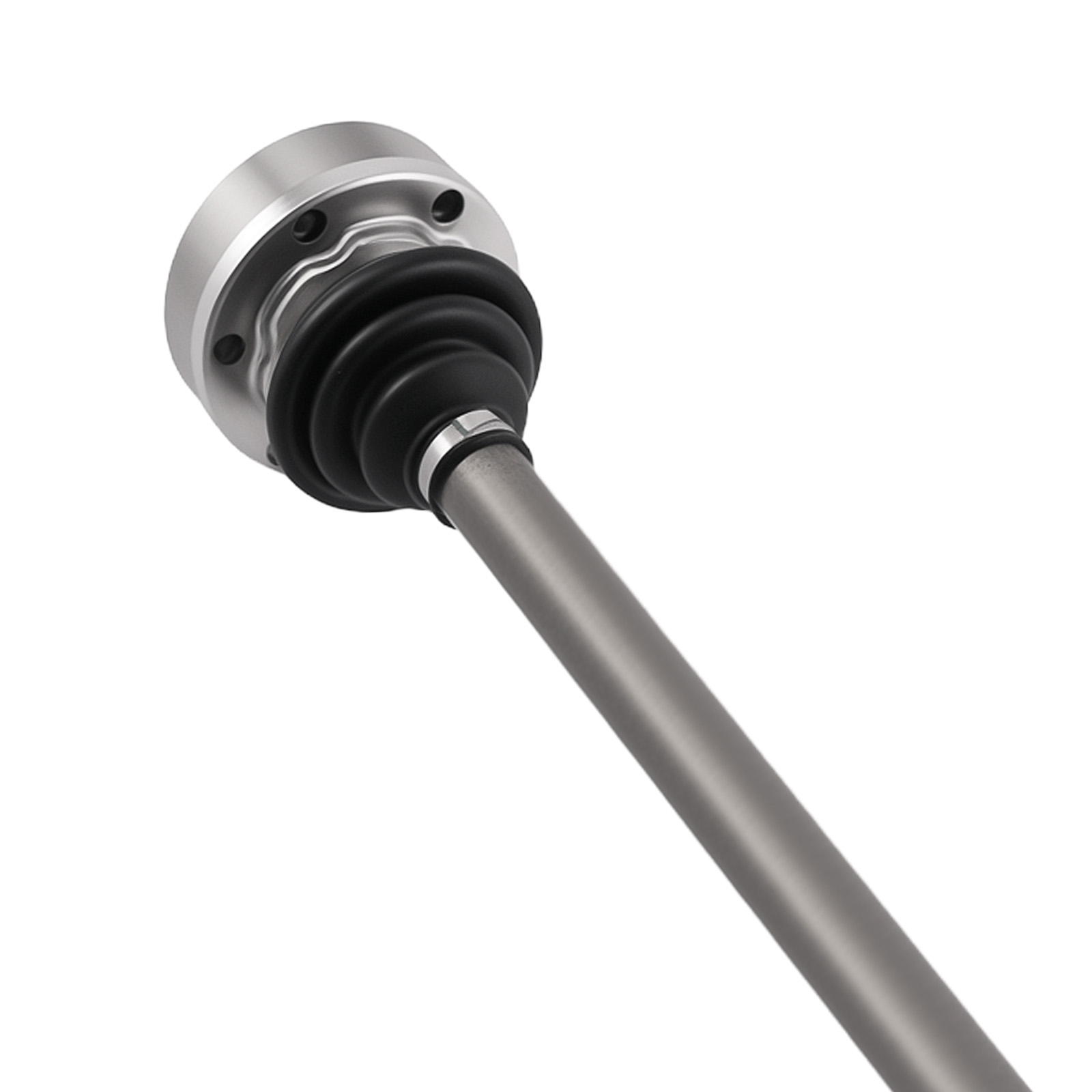 Arbre de transmission CV Arrière for BMW 3 E90 E91 18-342161