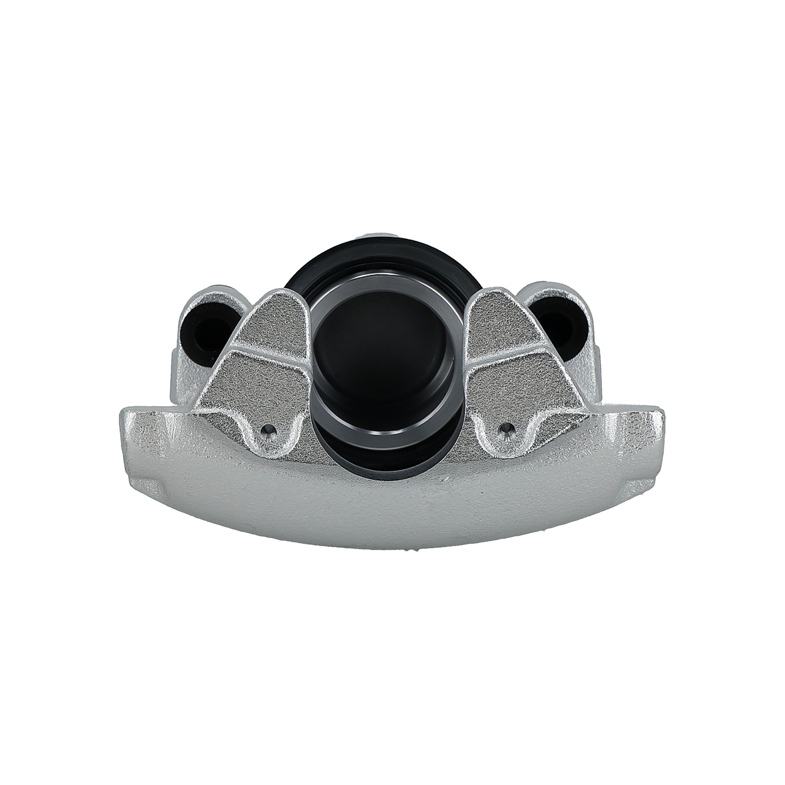 Étrier de Frein Flottant For Volvo C30 S40 V50 05-12 Ford C-Max Focus 36000484