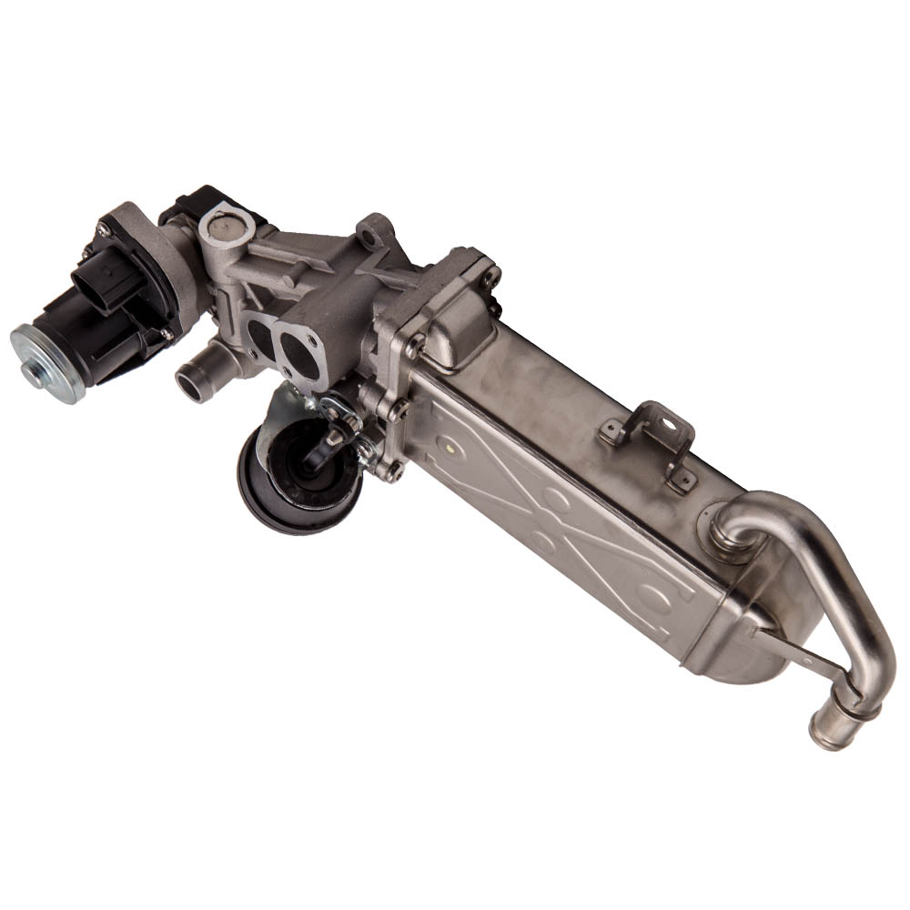 VANNE EGR Refroidisseur for VW GOLF AUDI A3 SEAT 1.6Tdi 2.0Tdi 03L131512CF