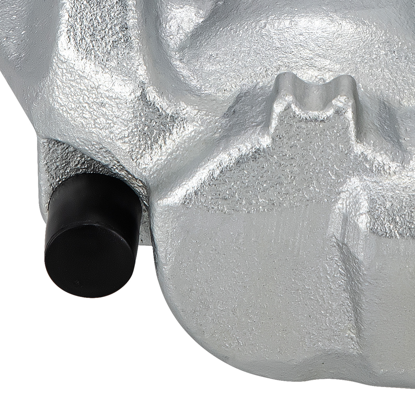 Étrier Avant Droit 57mm pour Audi A4 2007-2015 Allroad 2009-2016 A5 2009-2017