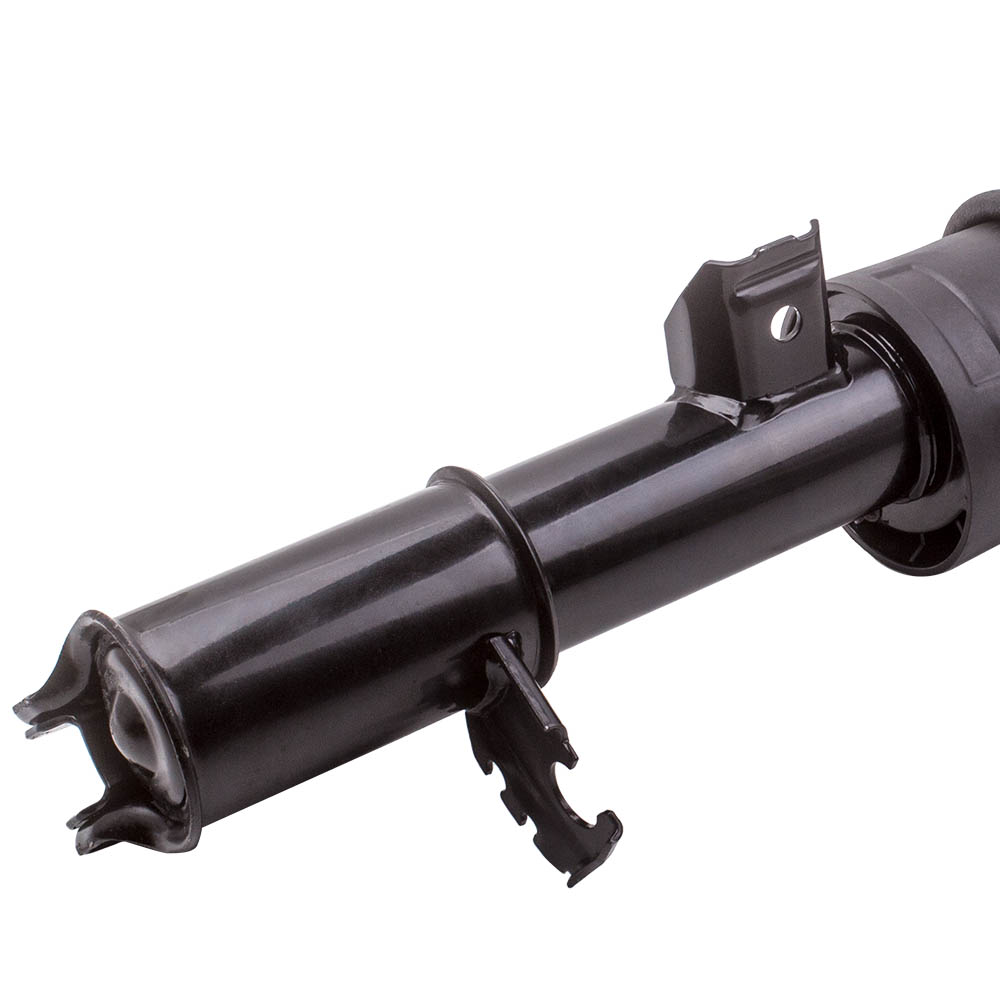 Avant Suspension pneumatique Air Struct for Range Rover L322 LM rnb000740 new