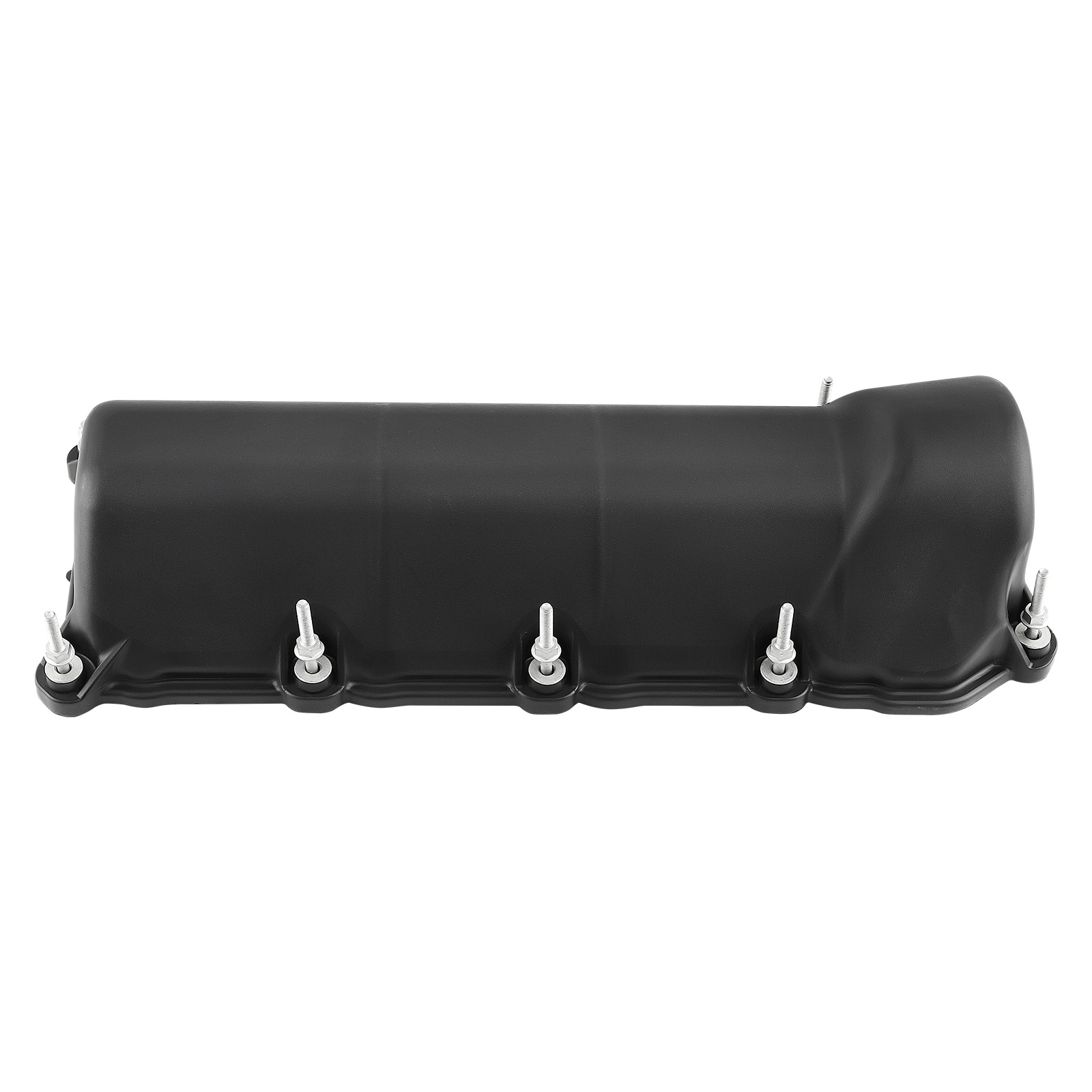 2pcs Valve Covers Set for Dodge Ram 1500 Durango Grand Cherokee 3.7L 2002-2012