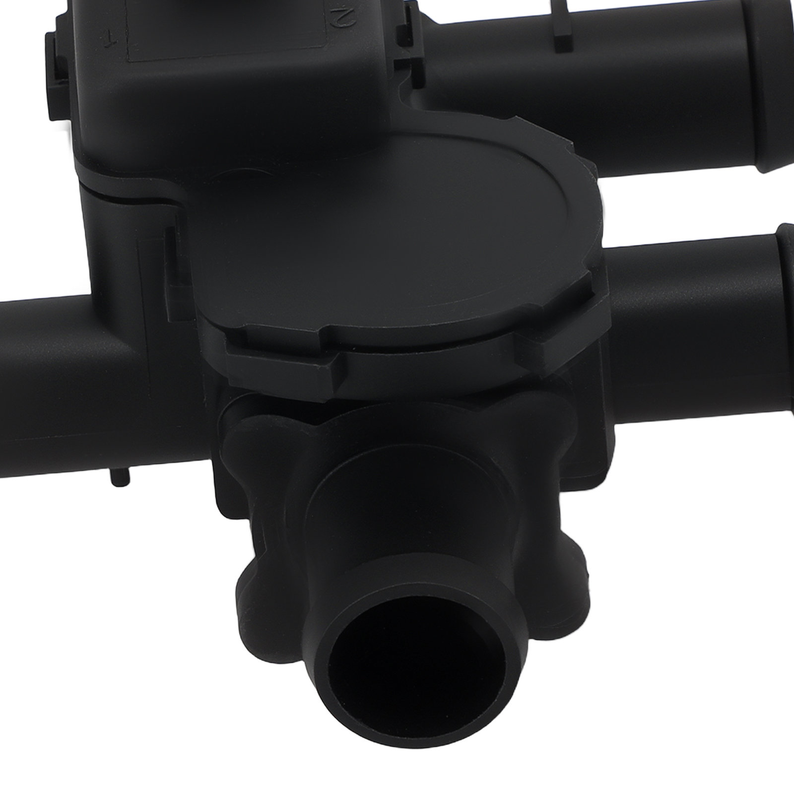 Heater Control Valve for Mercedes-Benz S350 S400 2010-2012 2308300084