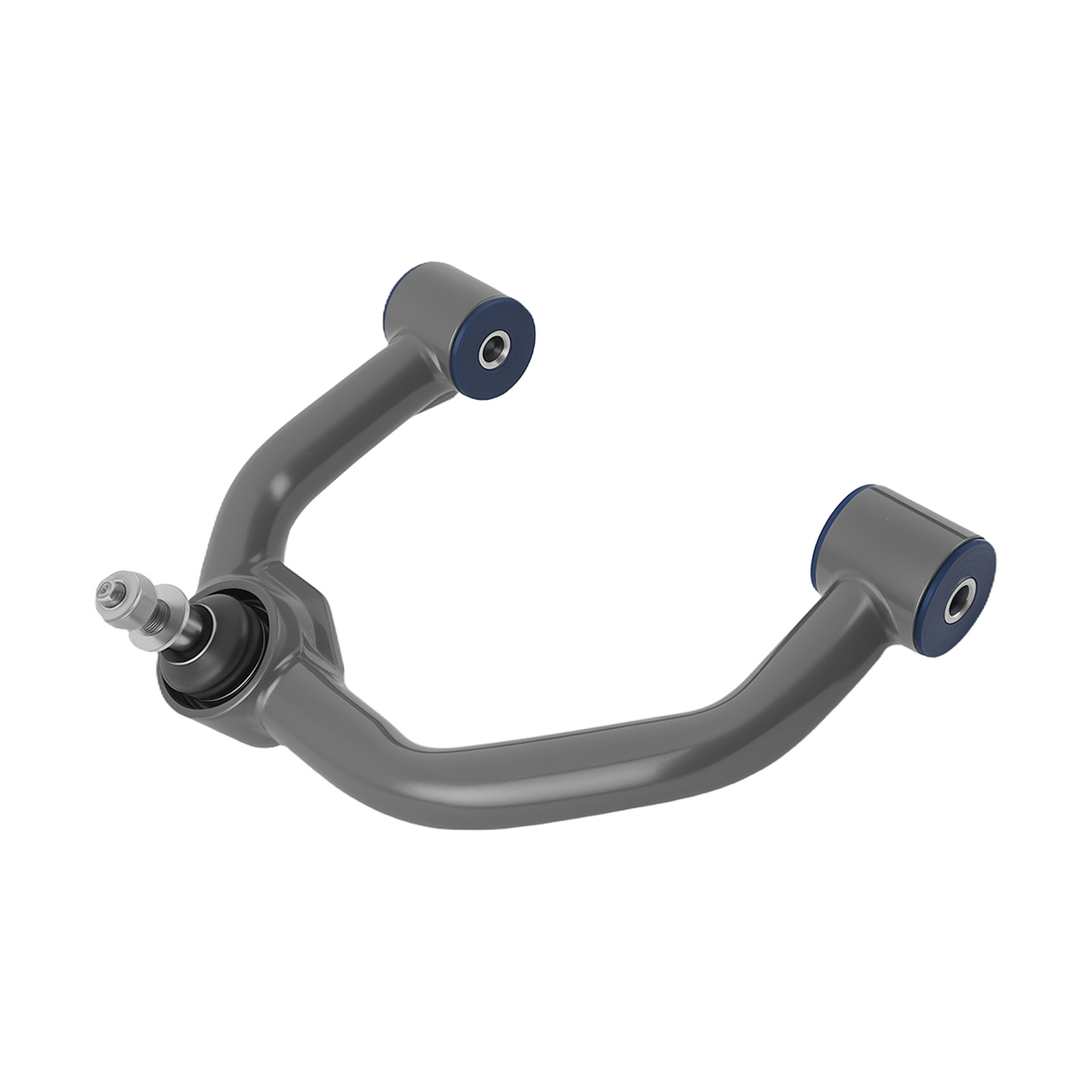 2-4in lift Suspension Front Upper Control Arm LH & RH For Ford F-150 2004-2023