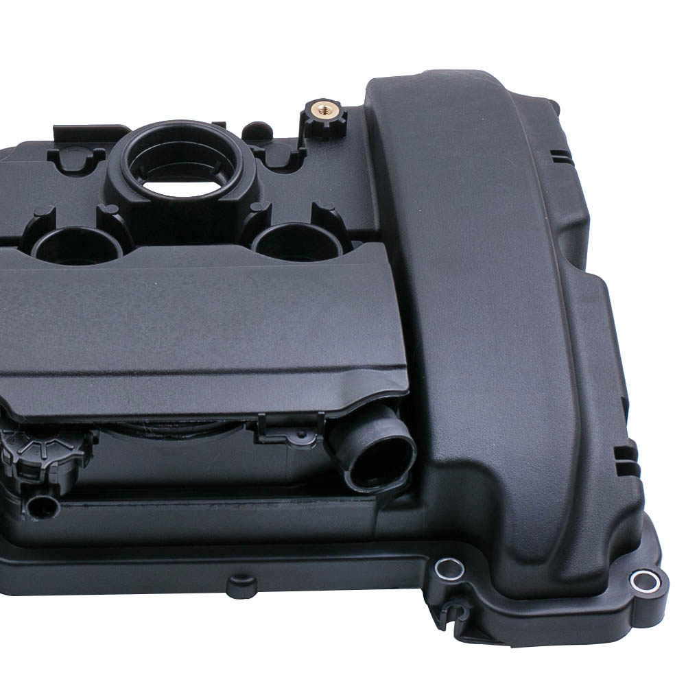 Engine Valve Cover Set for Mini Cooper S JCW R55 R56 R57 R60 1.6L N14 ...