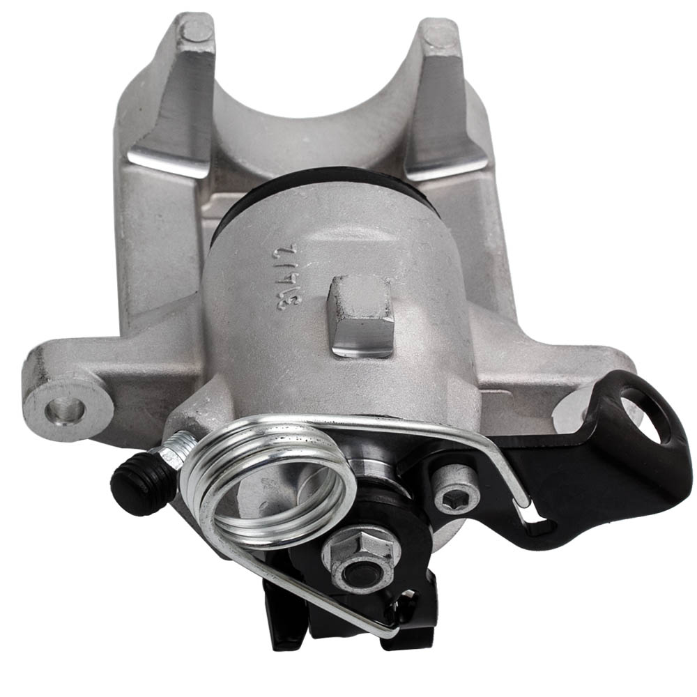 BREMSSATTEL für VW GOLF 4 IV SYNCHRO AUDI A3 QUATTRO ...