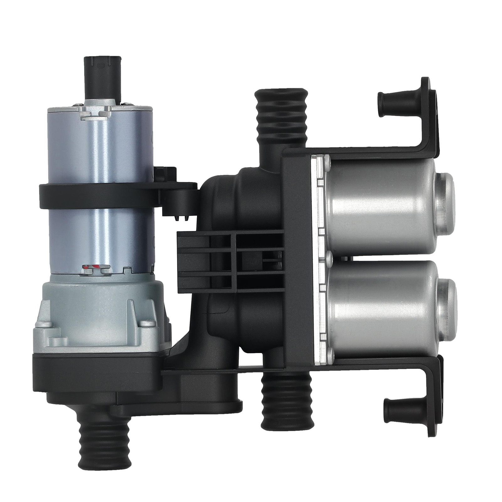 Heater Control Assembly for BMW 528i 540i 740i 1997-2003 64118374994