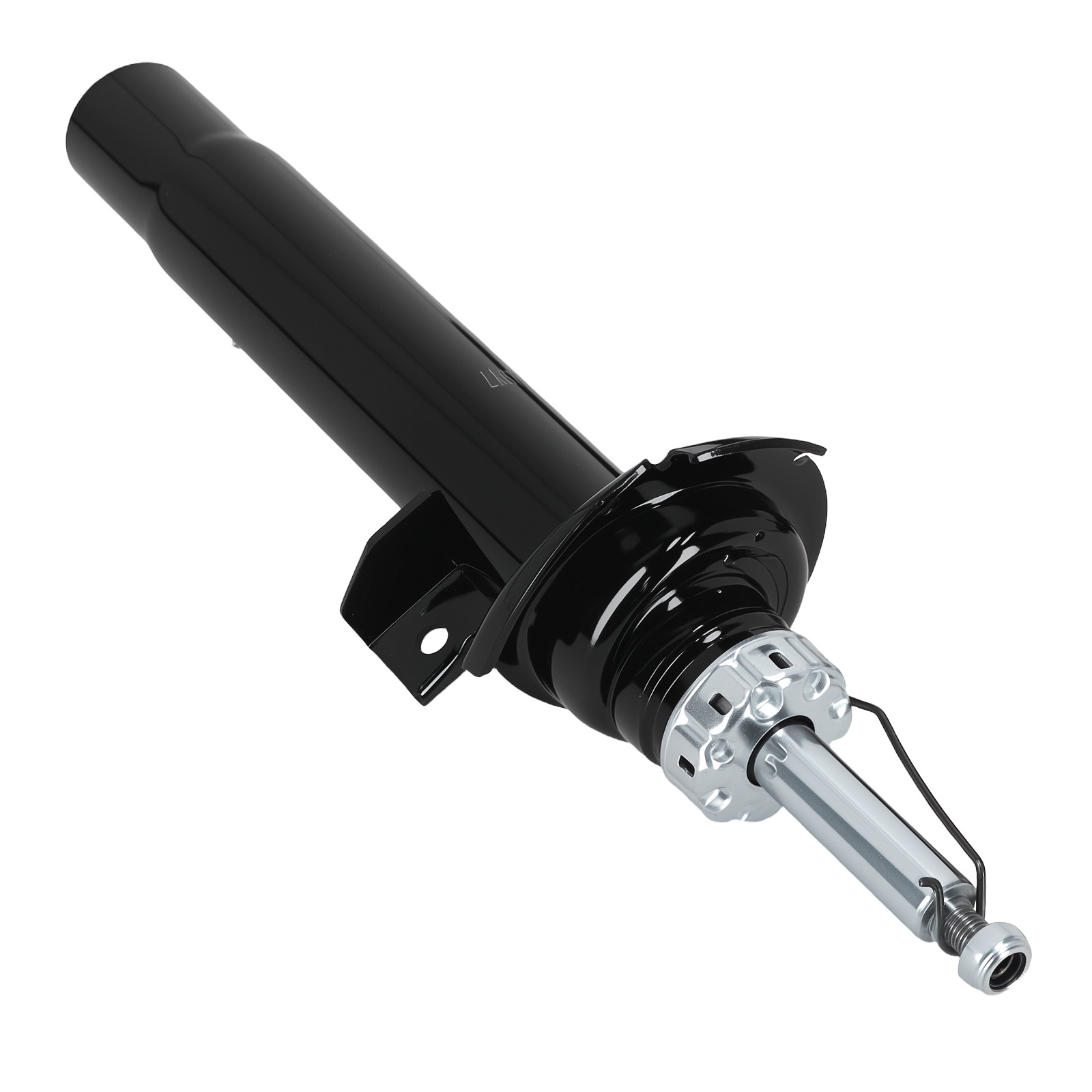 2pcs Shock Absorbers Shocks Pair for BMW F20 F21 Front 1.5 1.6d 2.0d 2011-2019