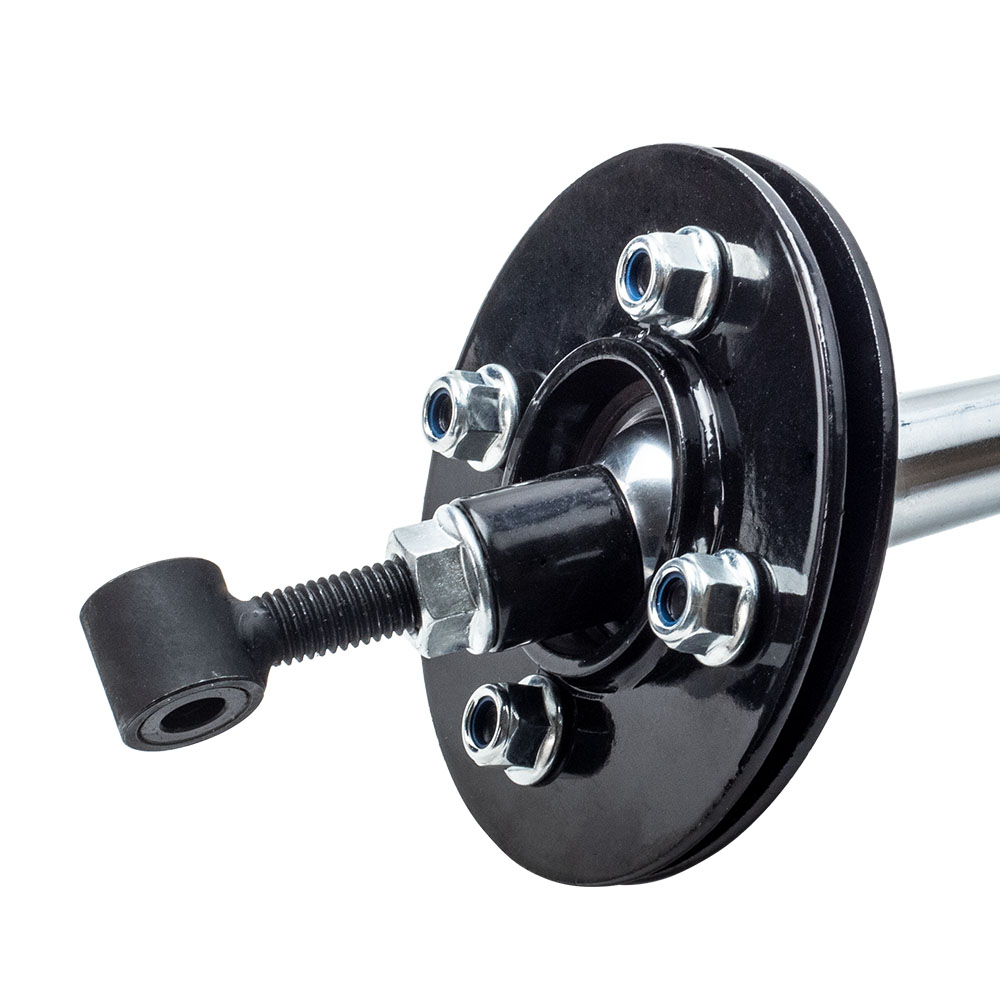 adjustable e36 short shifter