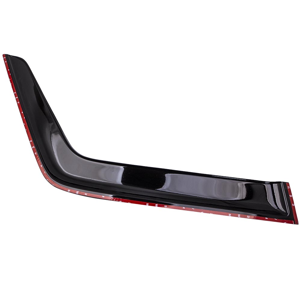 Pare-brise for Toyota Land Cruiser 70 76 78 79 déflecteur de pluie pare-brise