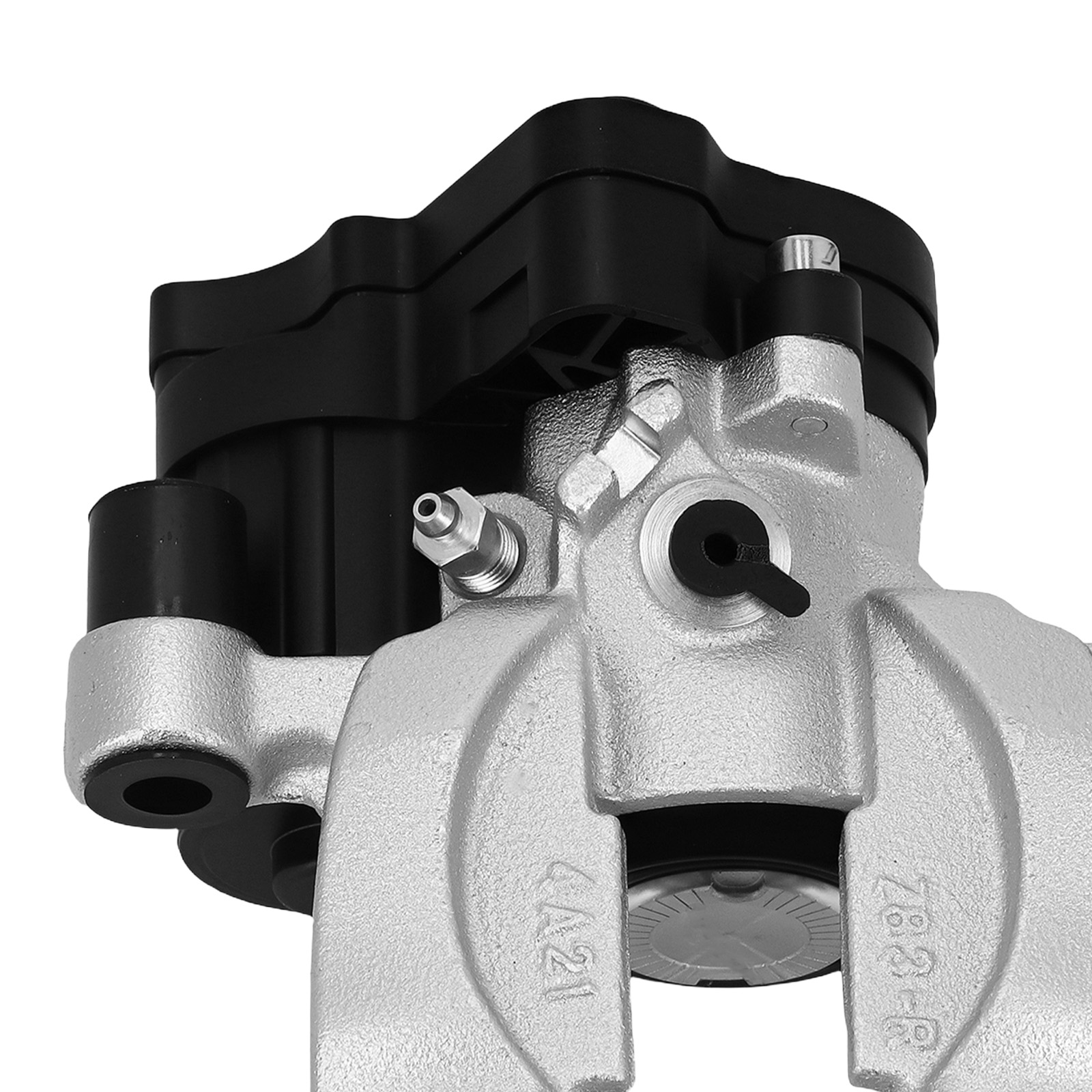 Étrier de Frein for Audi A3 1.2-2.0 VW Golf 1.0-2.0 Arrière 8V0615424F