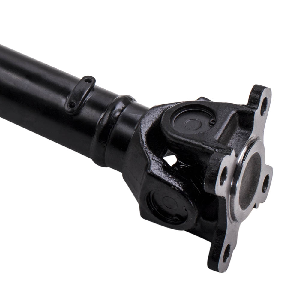 Arbre de Transmission for BMW X3 E83 2.0d 2.0sd 3.0d 2005-2006 26203401609 702mm