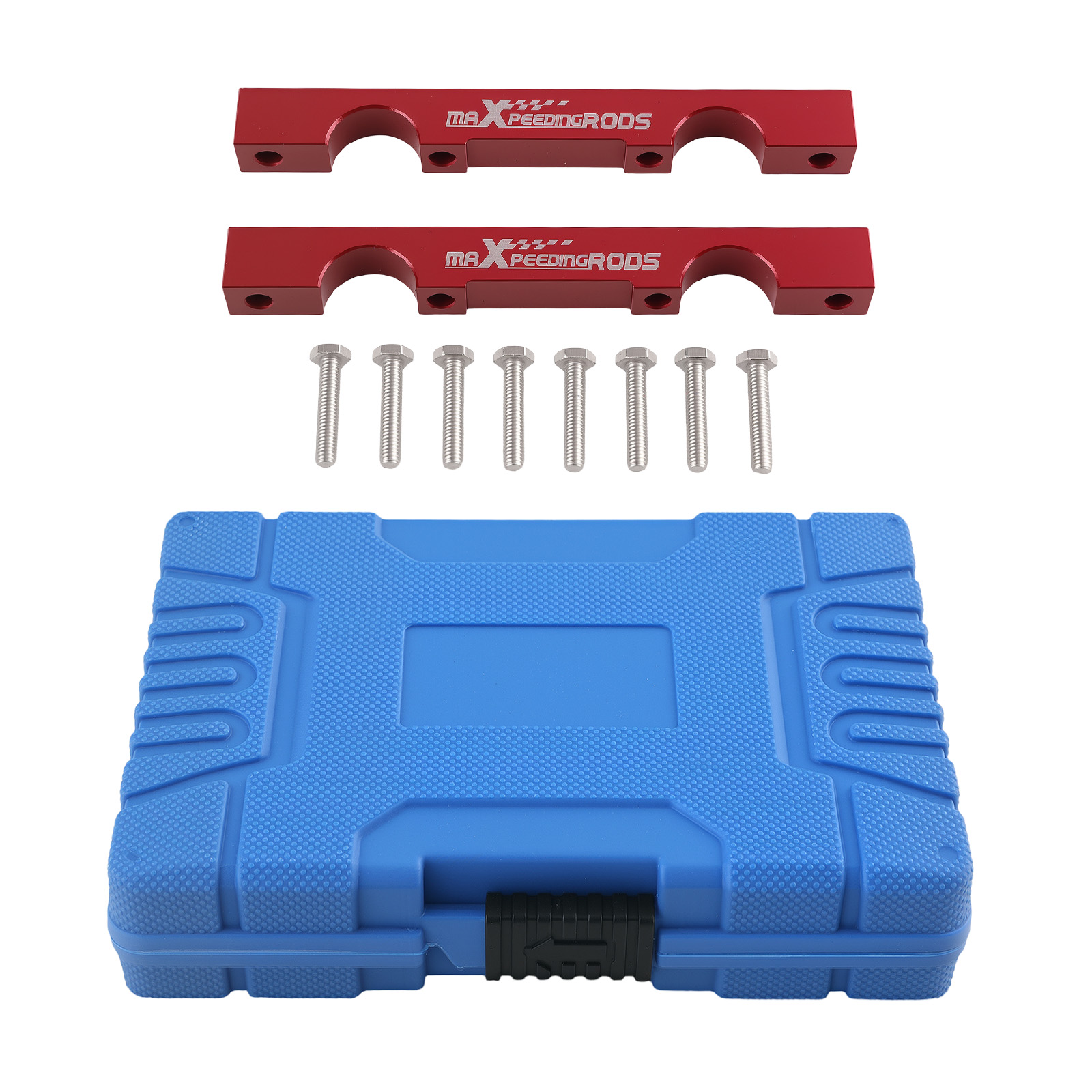 Camshaft Timing Tool for Mercedes Benz M642 CDI Engine W642589003100 C-Class