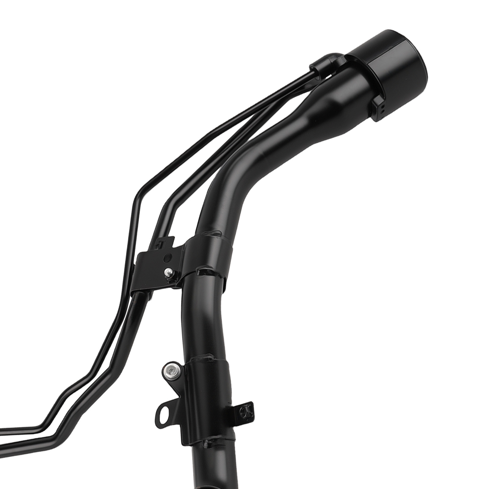 77201-20620 Fuel Filler Neck Pipe for Toyota Celica 1.8 16V TS 1999-2005