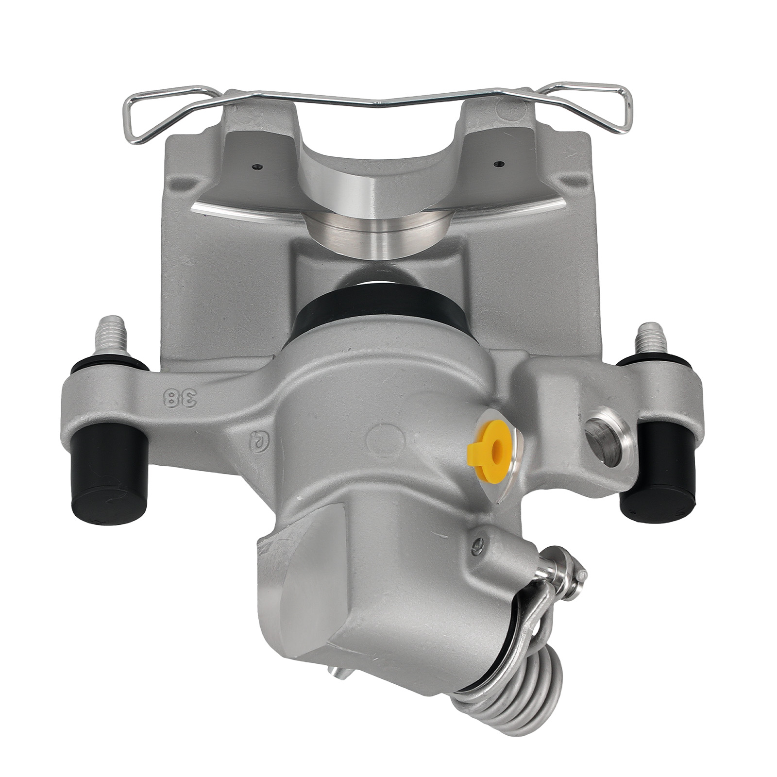 Etrier de Frein For Volvo C30 C70 S40 V40 V50 1.6-2.5L 2004-2020 36001704 344415