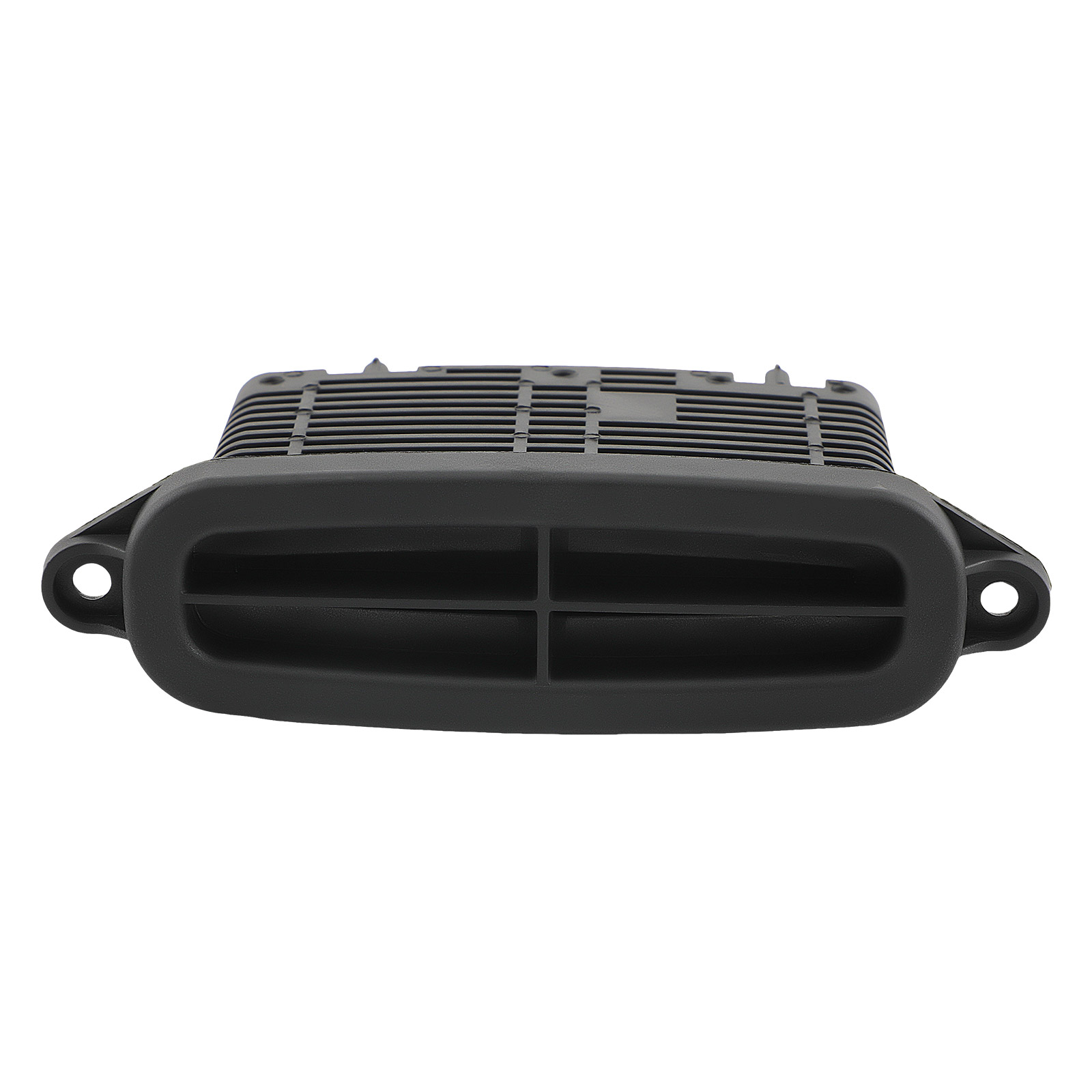 Halogène phare conducteur module Controller for BMW 5 f10 f11 f07 GT 7304905
