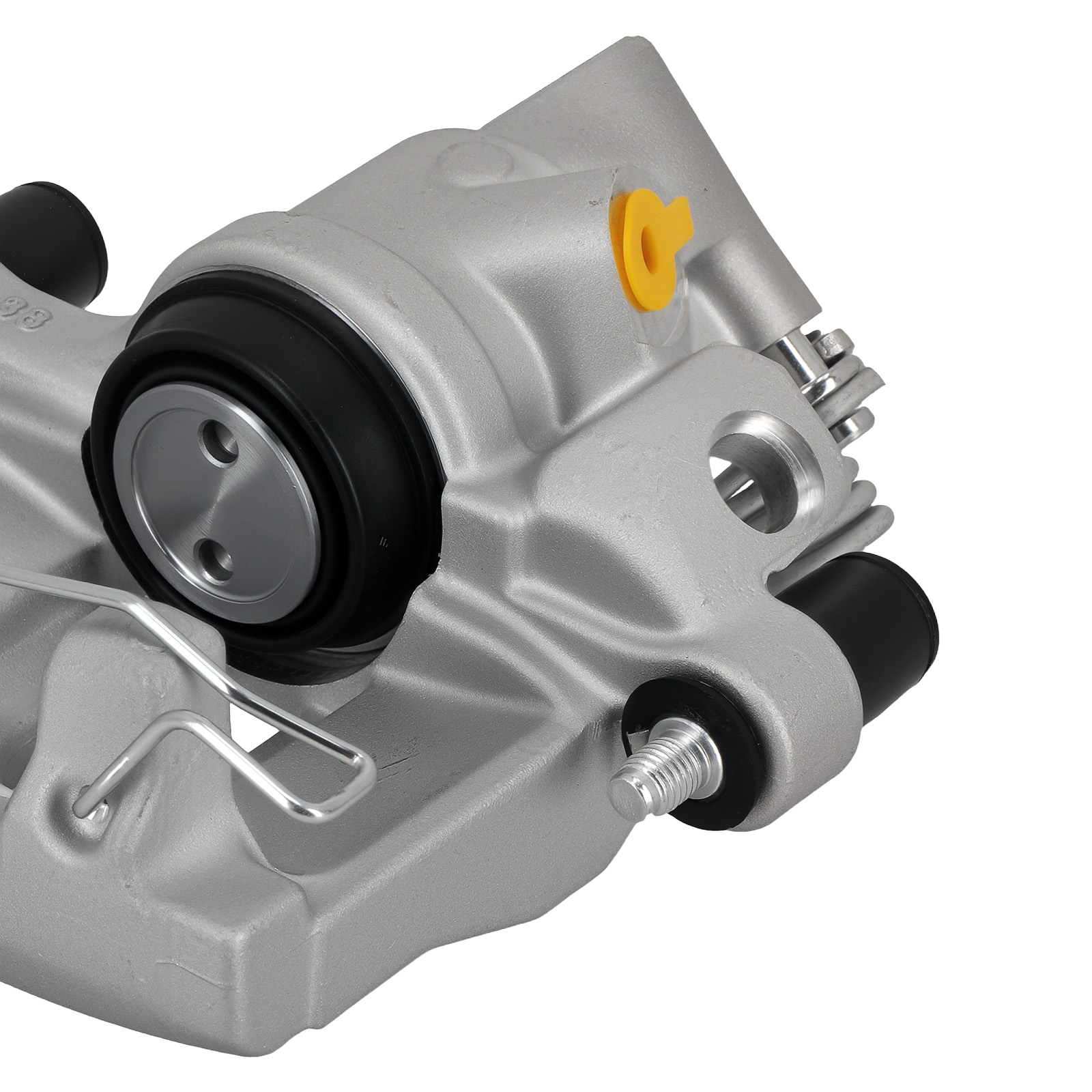 Étrier de Frein Arrière Gauche For Volvo C70 MK II S40 V50 2004-2013 BPYK2671XC