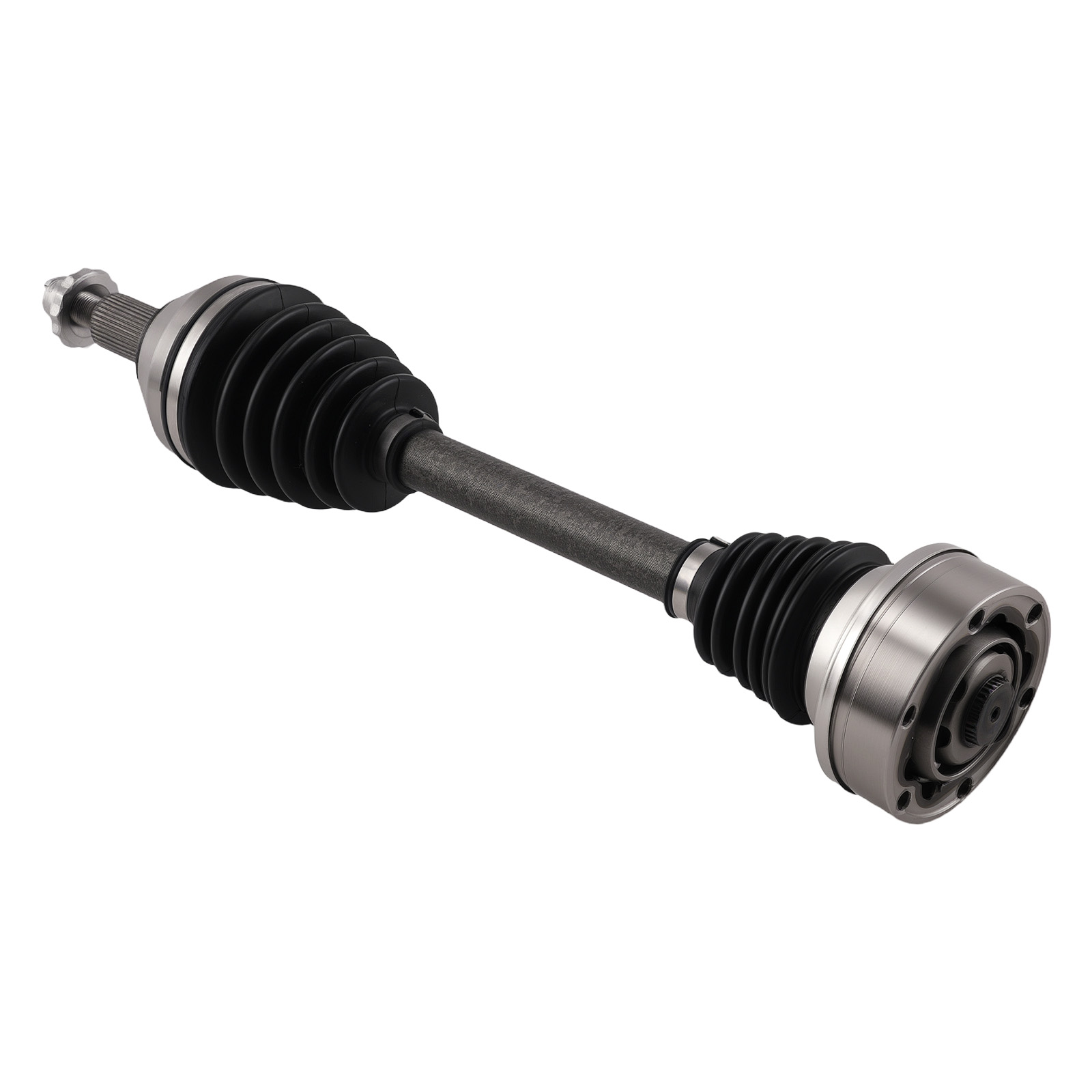 Arbre CV Avant for Skoda Rapid Spaceback 1.2 TSI 1.6 2012-2019 18211380