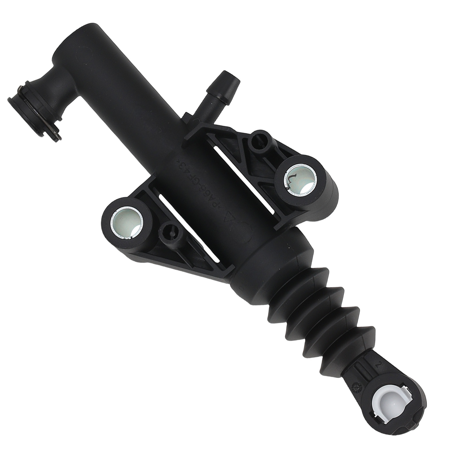 Clutch Master Cylinder For Fiat Talento 2016-2025 Opel Vivaro 14-19 6000617647