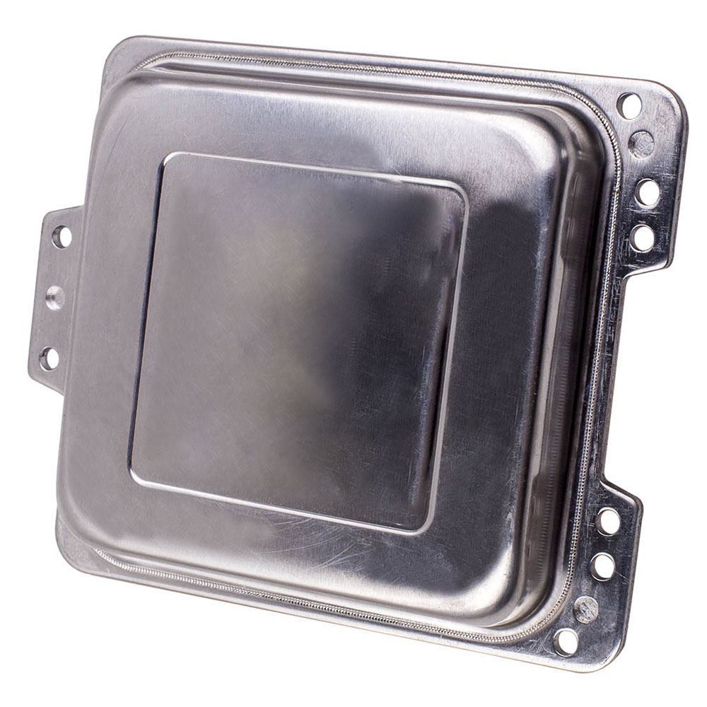 HID Control  Xenon Headlight Control Unit Ballast for Mercedes-Benz W211 S211 1x