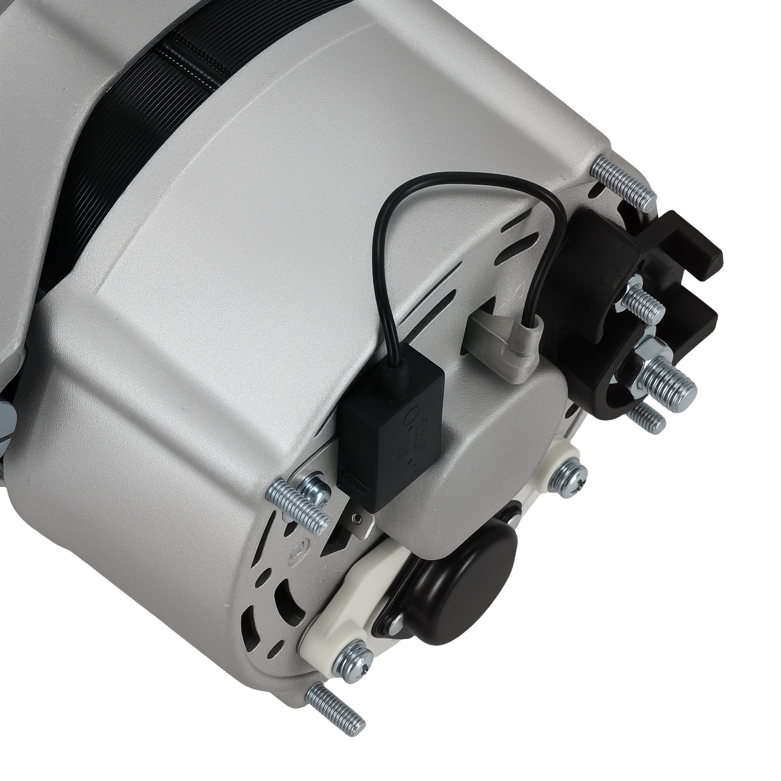 Generator For VW Transporter T3 1.6 1.7 Turbo Diesel 65A 14V 068903031L New