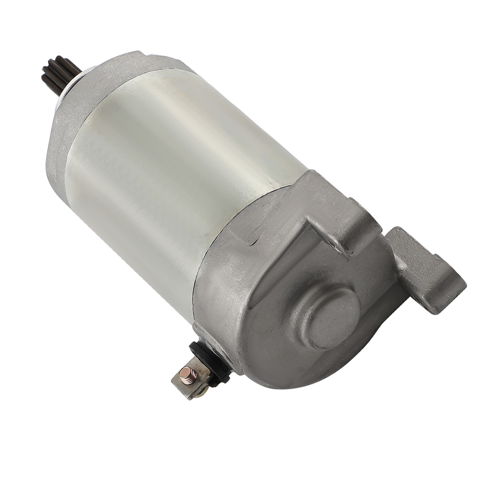 Starter Motor for Yamaha RAPTOR 250 YFM250 RAPTOR YFM 250 ATV 2008-2013 12V