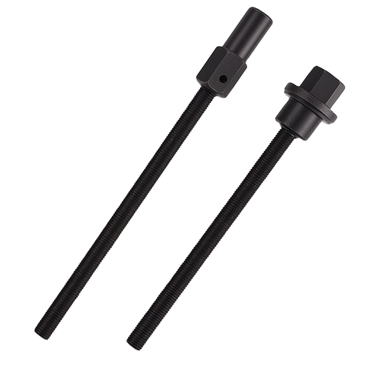 Silentbloc Outil Extracteur de Roulement Caoutchouc D'Essieu for Audi A2 Neu