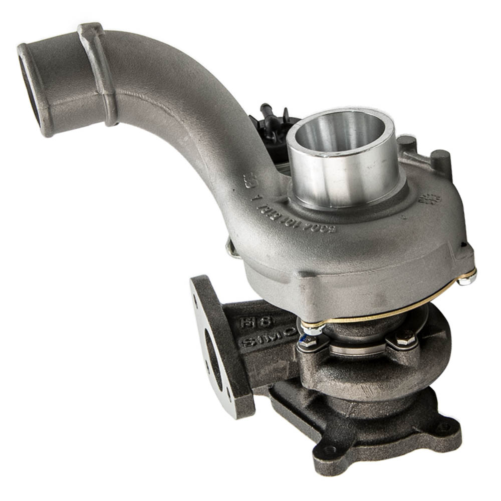 Turbocompresseur for Renault Master 2.5dCI G9U 84KW 53039880055 K03 Turbo