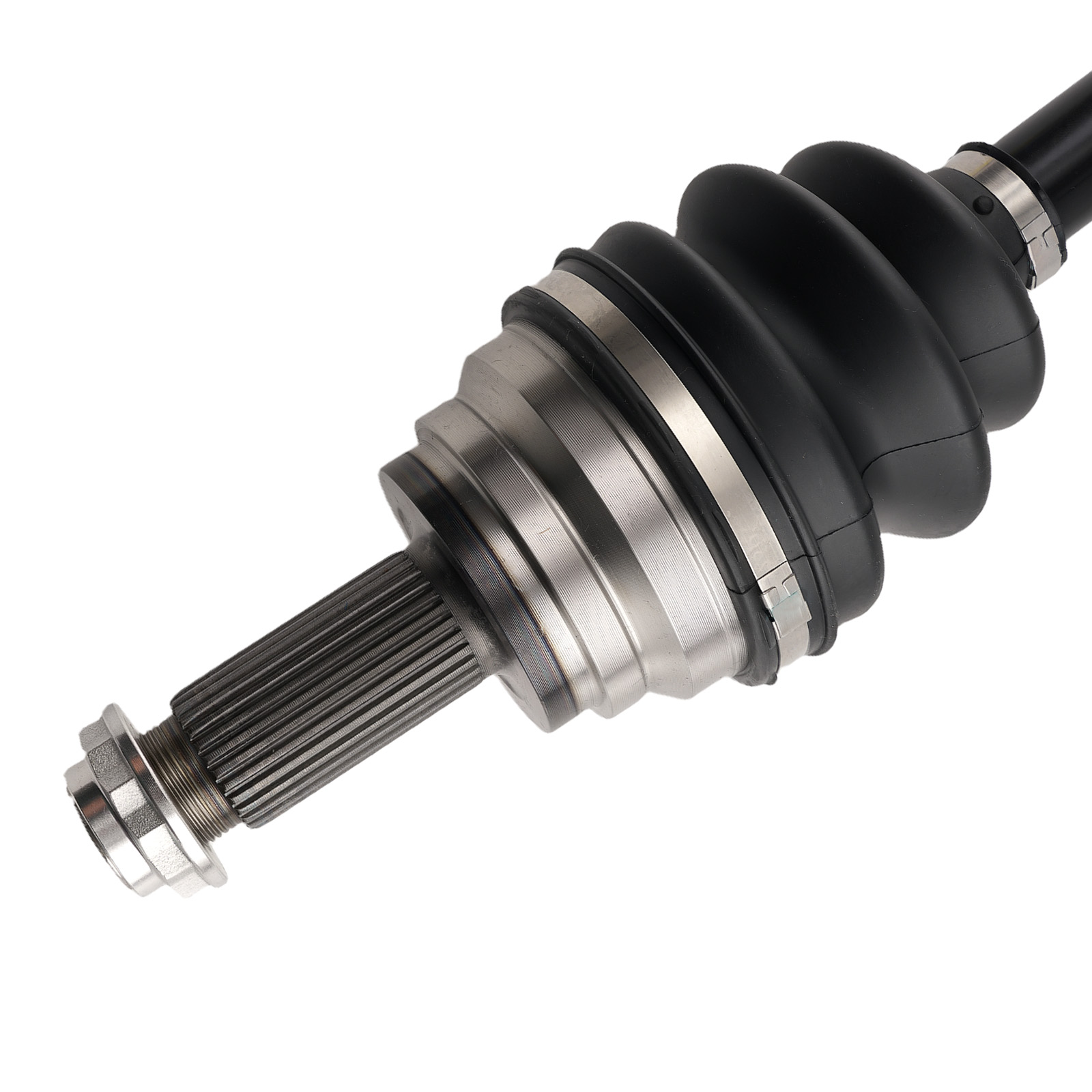Arbre CV for BMW X5 E70/F15/G05 4.4L Avant Droit 2010-2018 66-9319