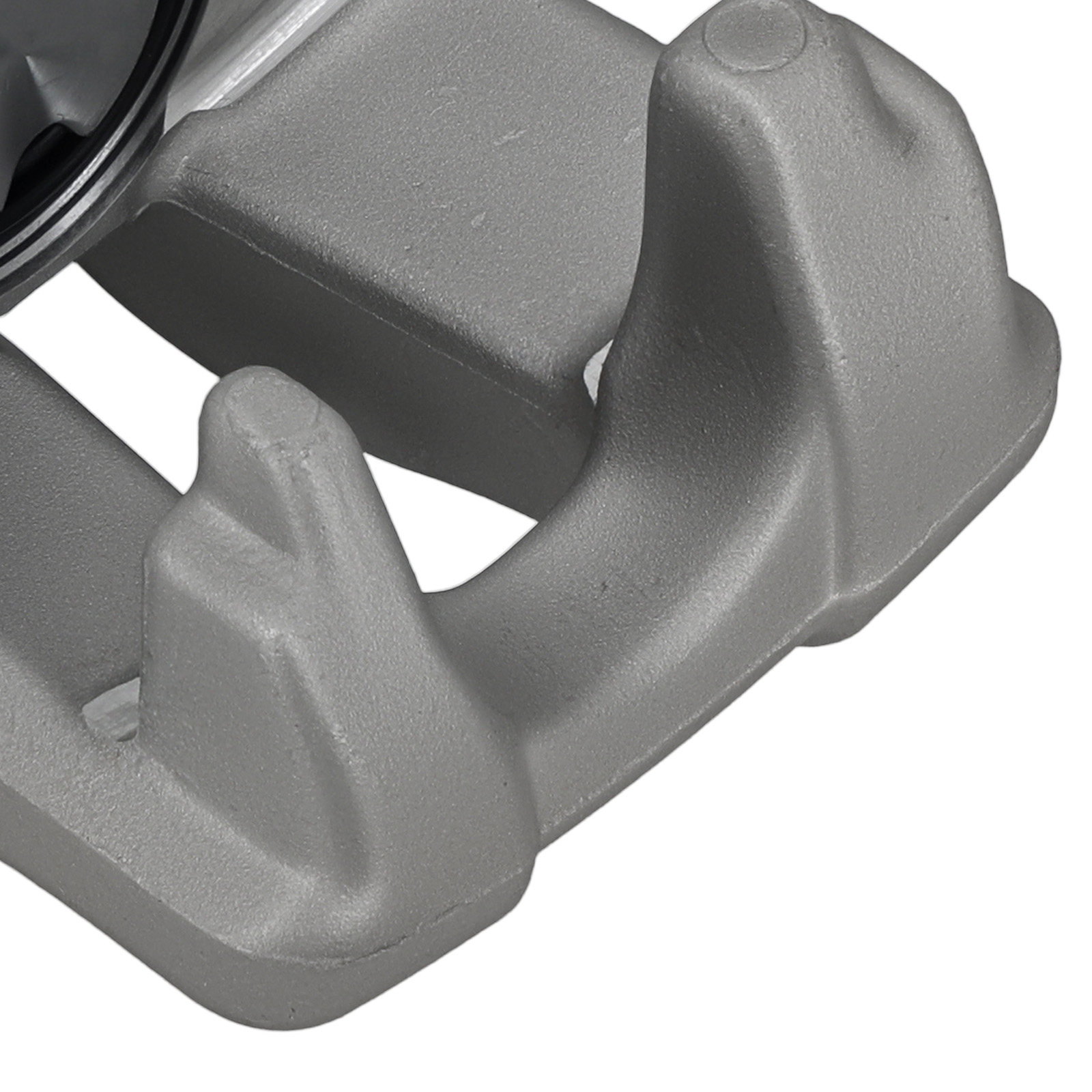 Étrier de Frein Arrière for Vauxhall Corsa D 1.6 VXR SRi 2007-14