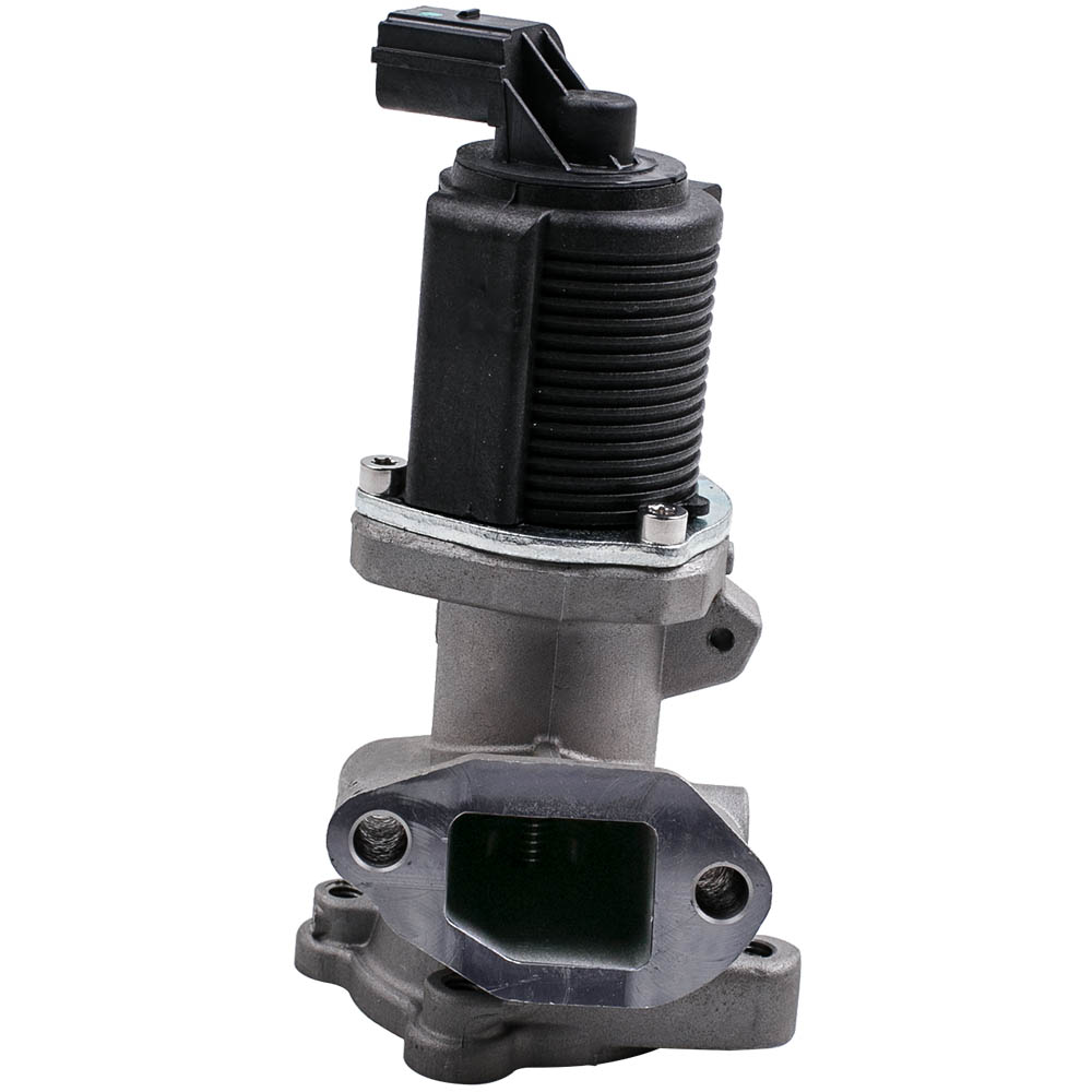 Egr Valve Malfunction On Your Opel Corsa D 1.3 Cdti? Don'T Make These Mistakes! - f732nor