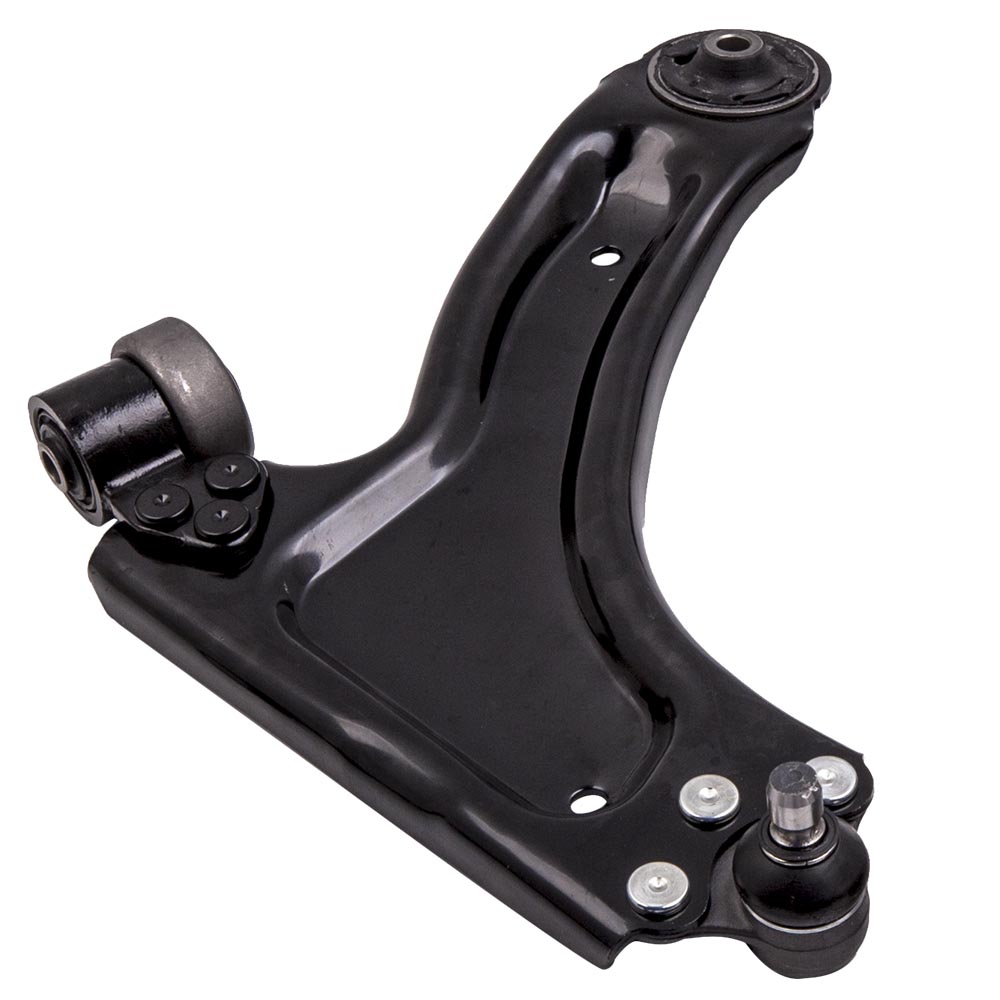 QUERLENKER SET FÜR OPEL CORSA C + COMBO + TIGRA TWINTOP ...