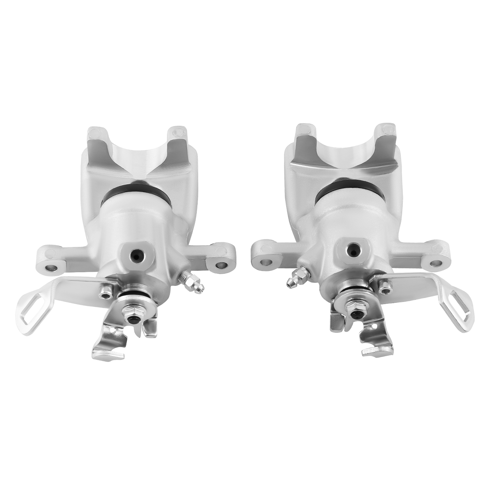 2x  étriers de frein arrière for MINI mini R56 Cooper Coupe R58 Roadster 6776926
