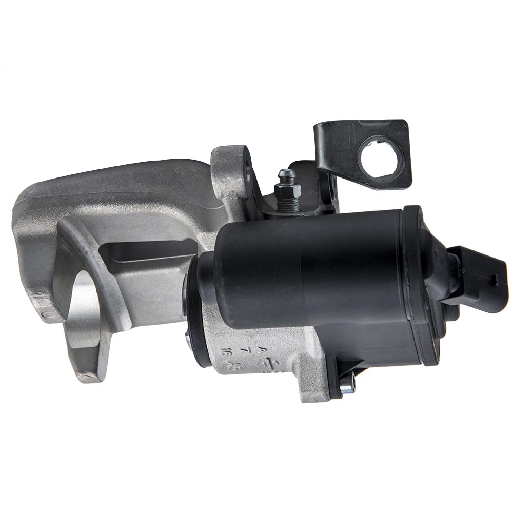 étrier Arrière Gauche 38mm for  VW Passat Variant 3C2 2.0 TDI 3C0615403E