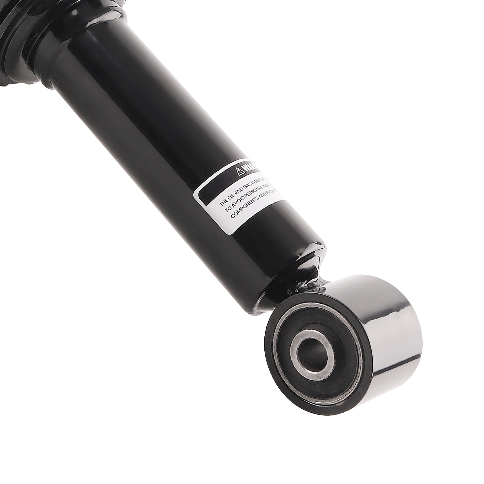 Luftfederbein amortisseur Avant Gauche / Droite for Range Rover Sport LR3 / LR4