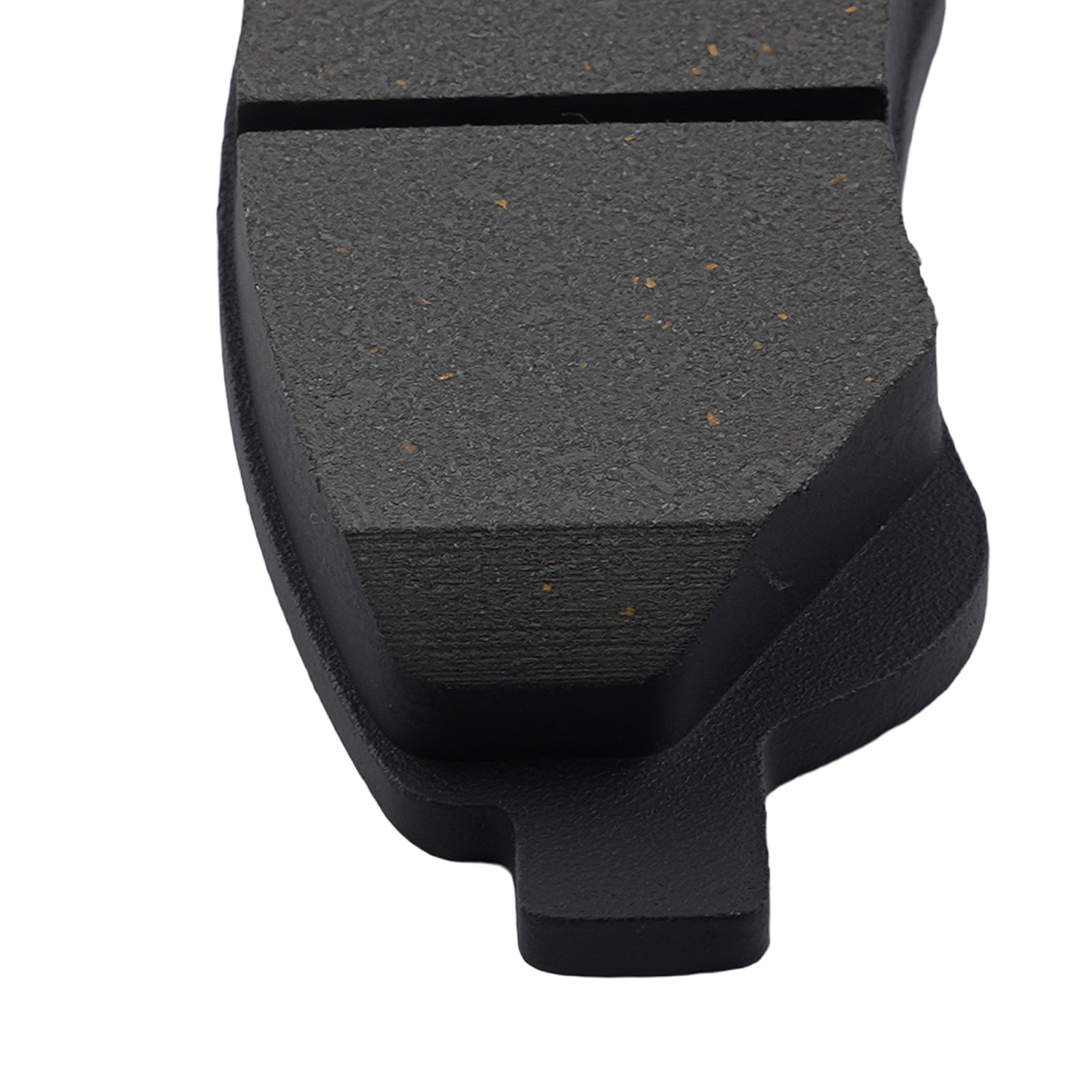 Kit Plaquettes Frein Avant for Skoda Octavia II Break 1.8 TSI 2007-2012