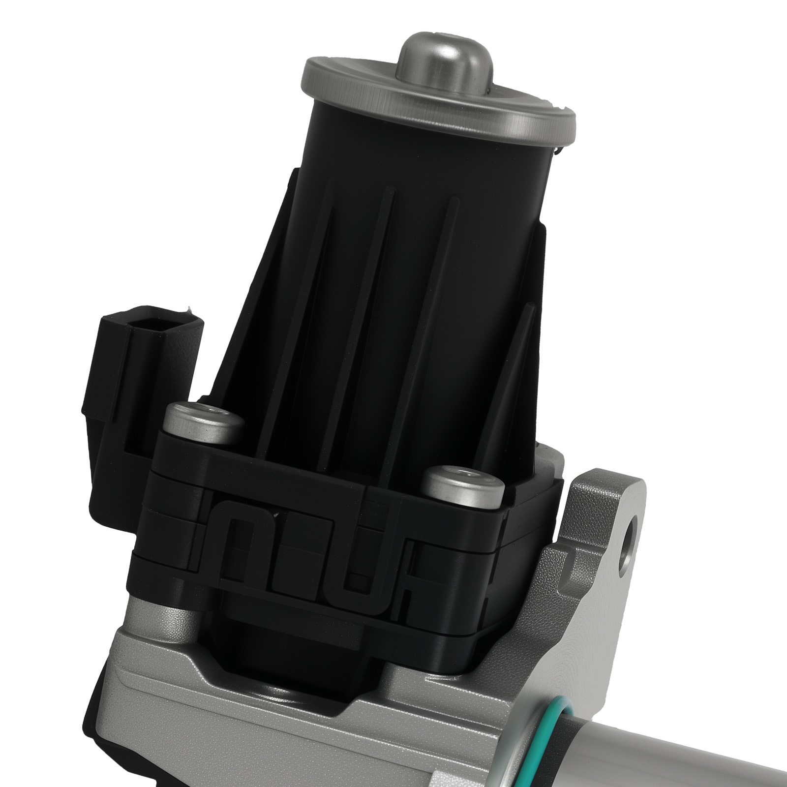 EGR Valve Assembly for Mercedes A-Class B-Class 1.5 CDI 2012-18 8200129863
