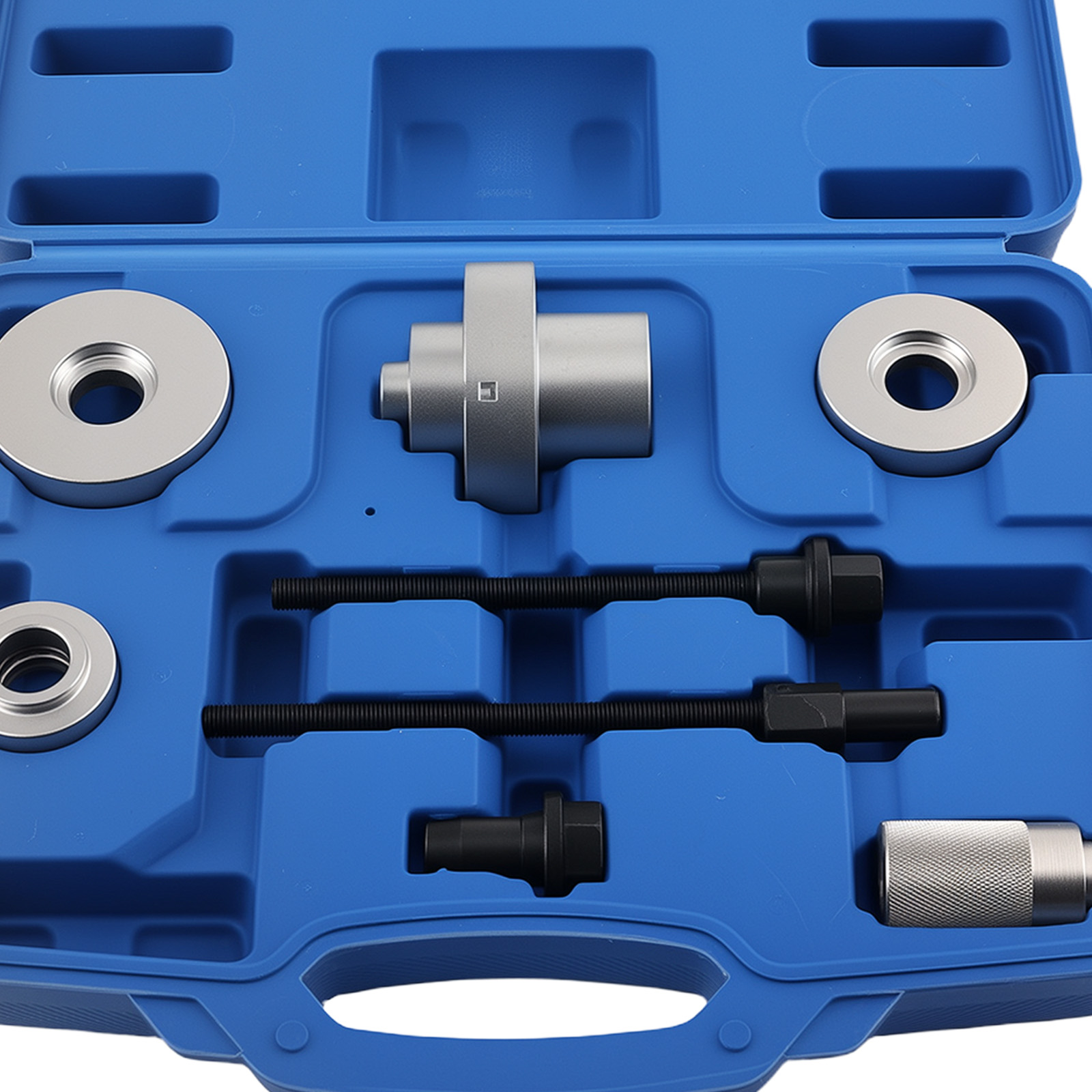 Silentbloc Outil Extracteur de Roulement Caoutchouc D'Essieu for Audi A2 Neu