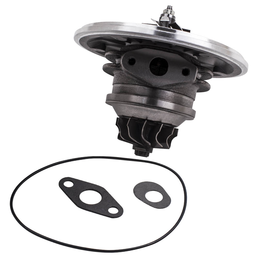 Turbo CHRA Cartouche for LAND-ROVER Discovery II Defender 2.5TDI 452239-5009S