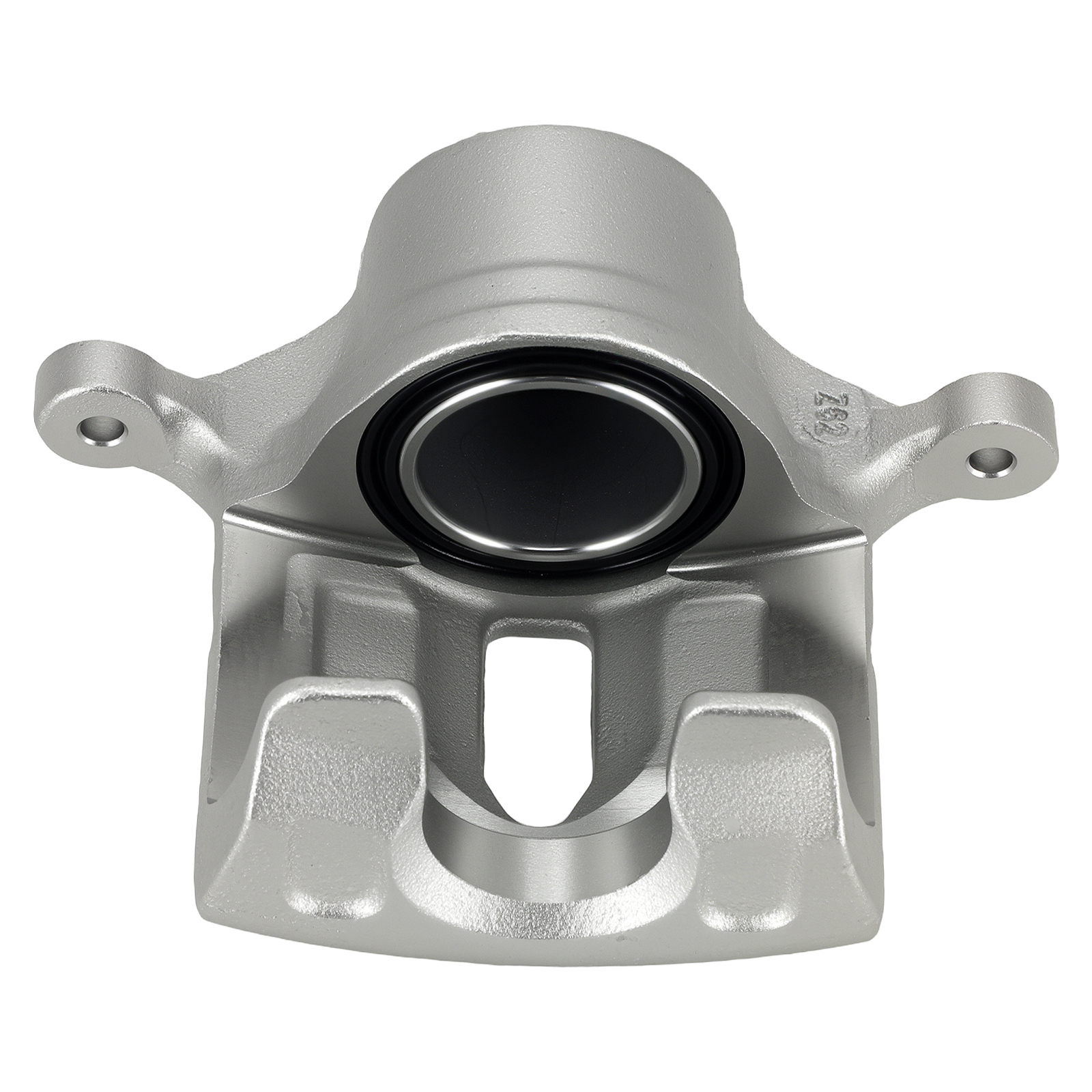 Étrier de Frein Avant Droit for Kia Sportage 2010-2015 58130-2Y000