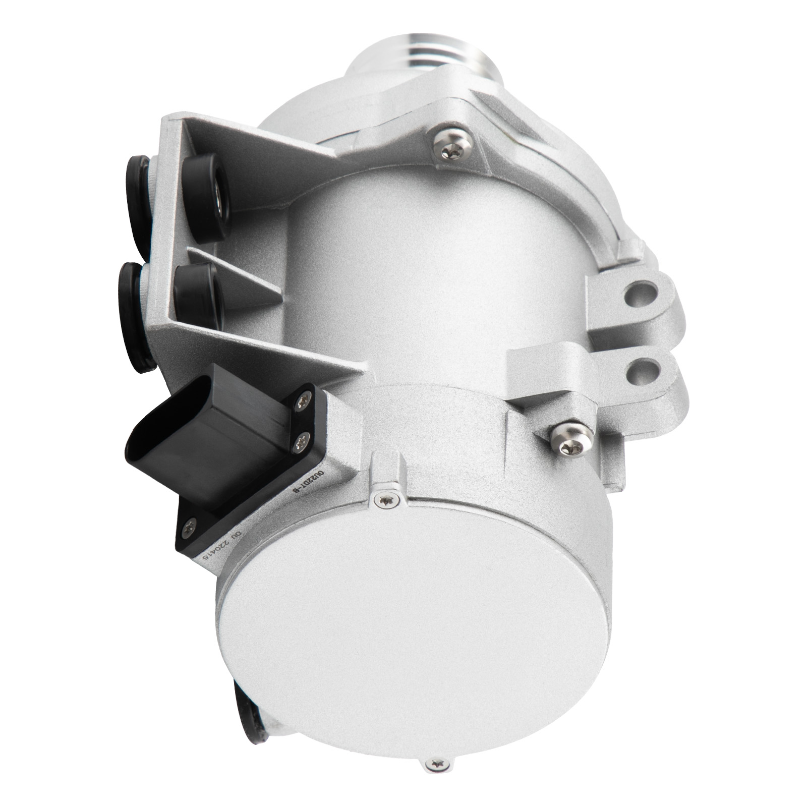 Électrique Pompe à eau for BMW E81/E87 130i E90 325i 328i E91 E92 E93 323i 325i