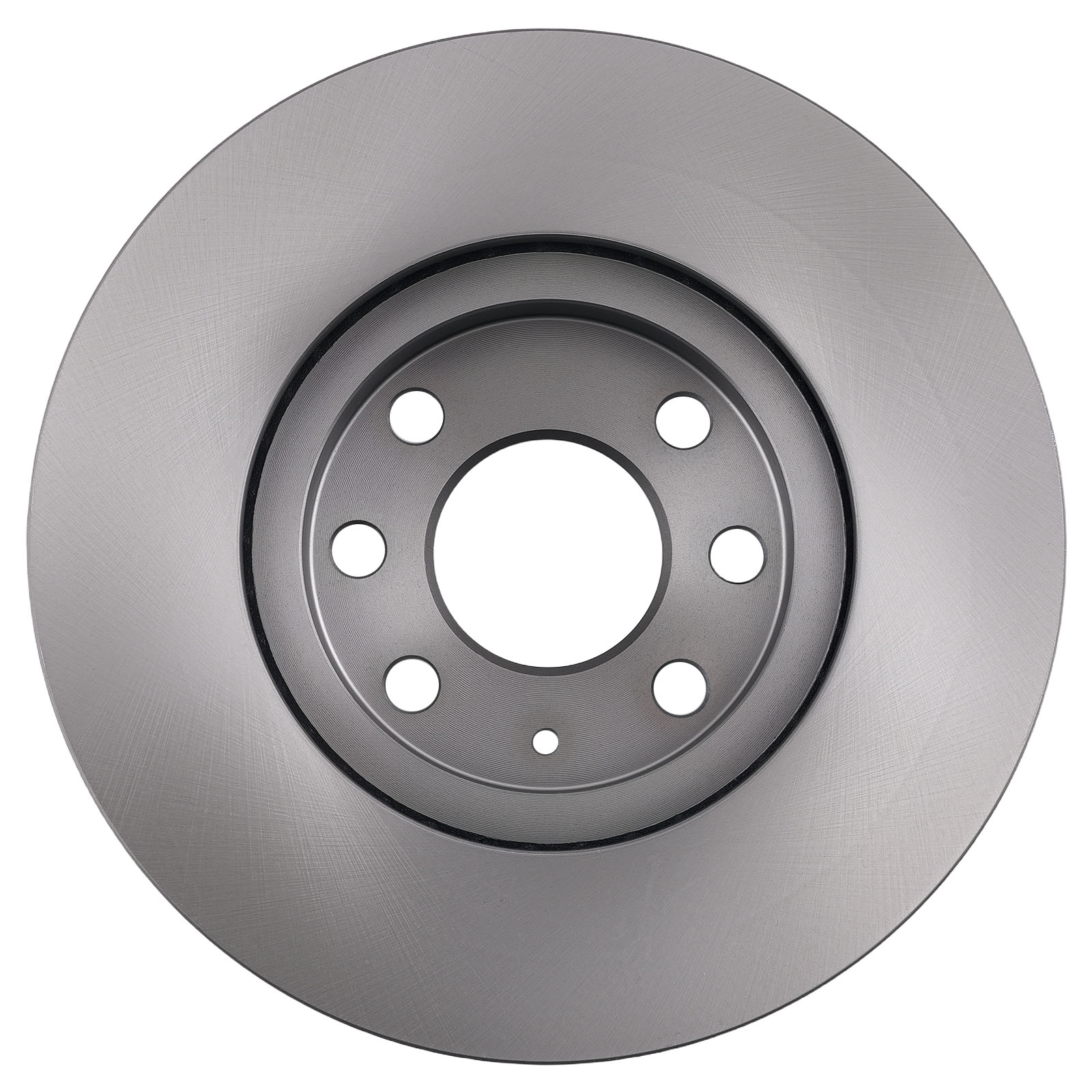 Disque de Frein Avant for Opel Combo/Corsa C/Meriva/Tigra 260mm 9127967