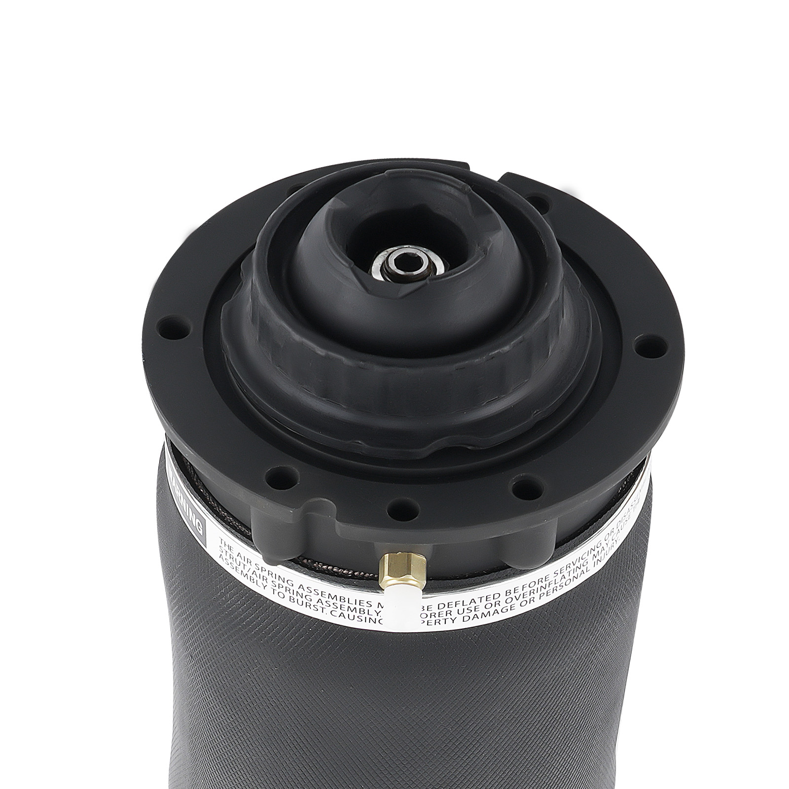 Avant Air Suspension Pneumatique Strut for Audi A6 4b C5 Allroad 4z7616051 2005