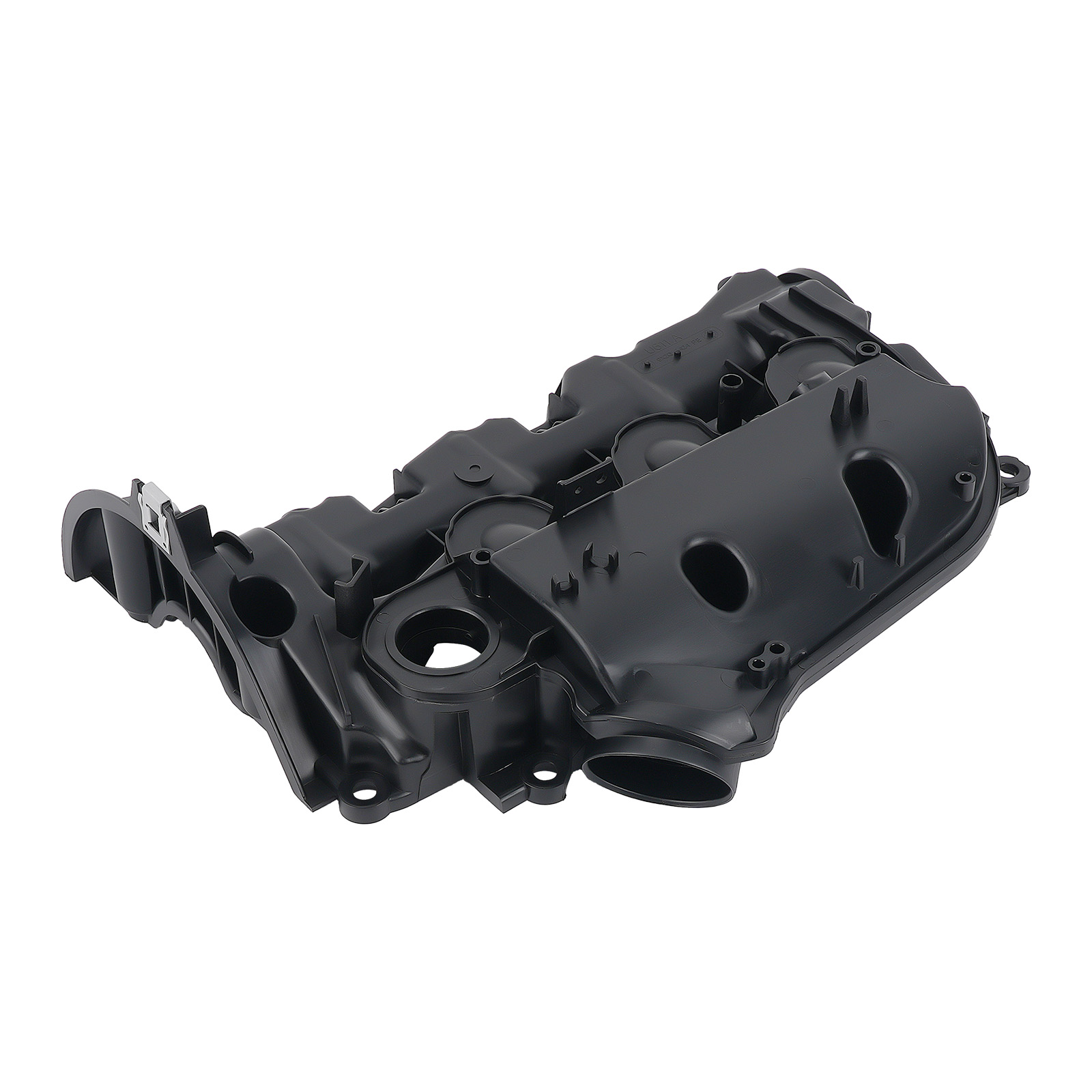 Collecteur d'Admission Cam Cover for RangeRover Mk4 Discovery Mk4 3.0L LR074623
