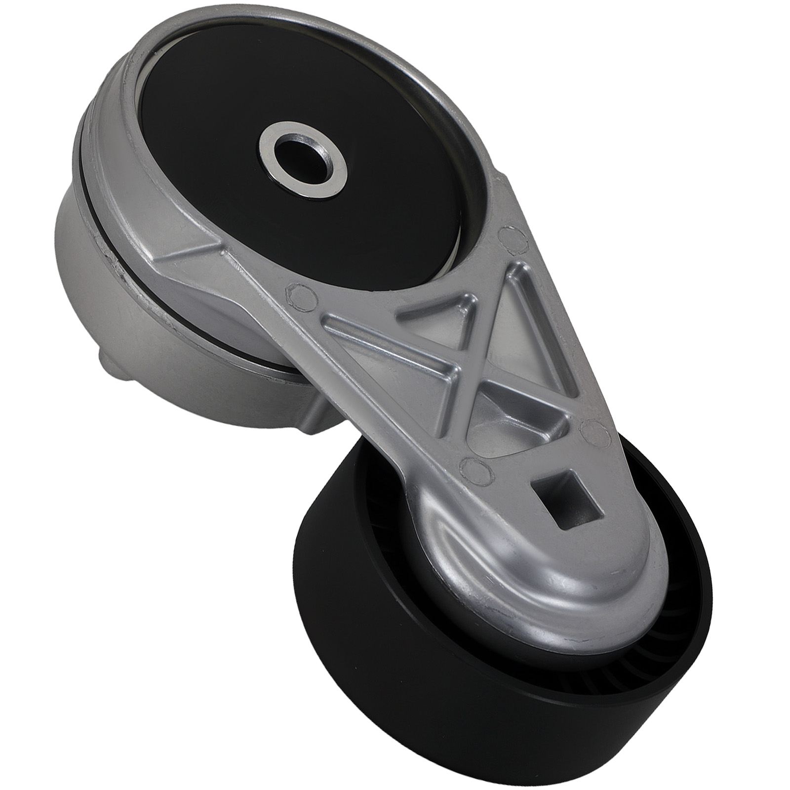 Serpentine Belt Tensioner for Dodge Durango 5.7L 2011-2020