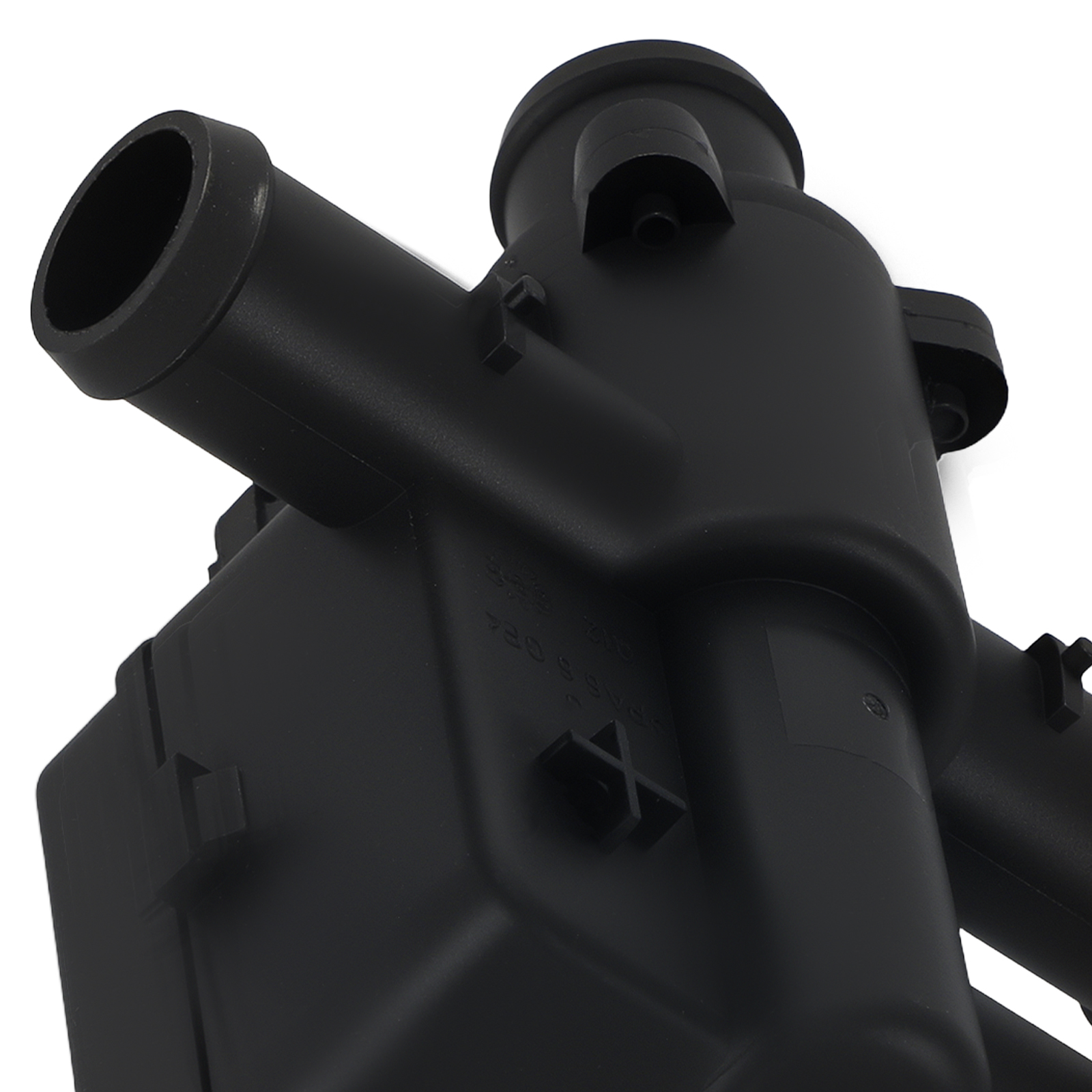 Heater Control Valve for Mercedes-Benz S350 S400 2010-2012 2308300084